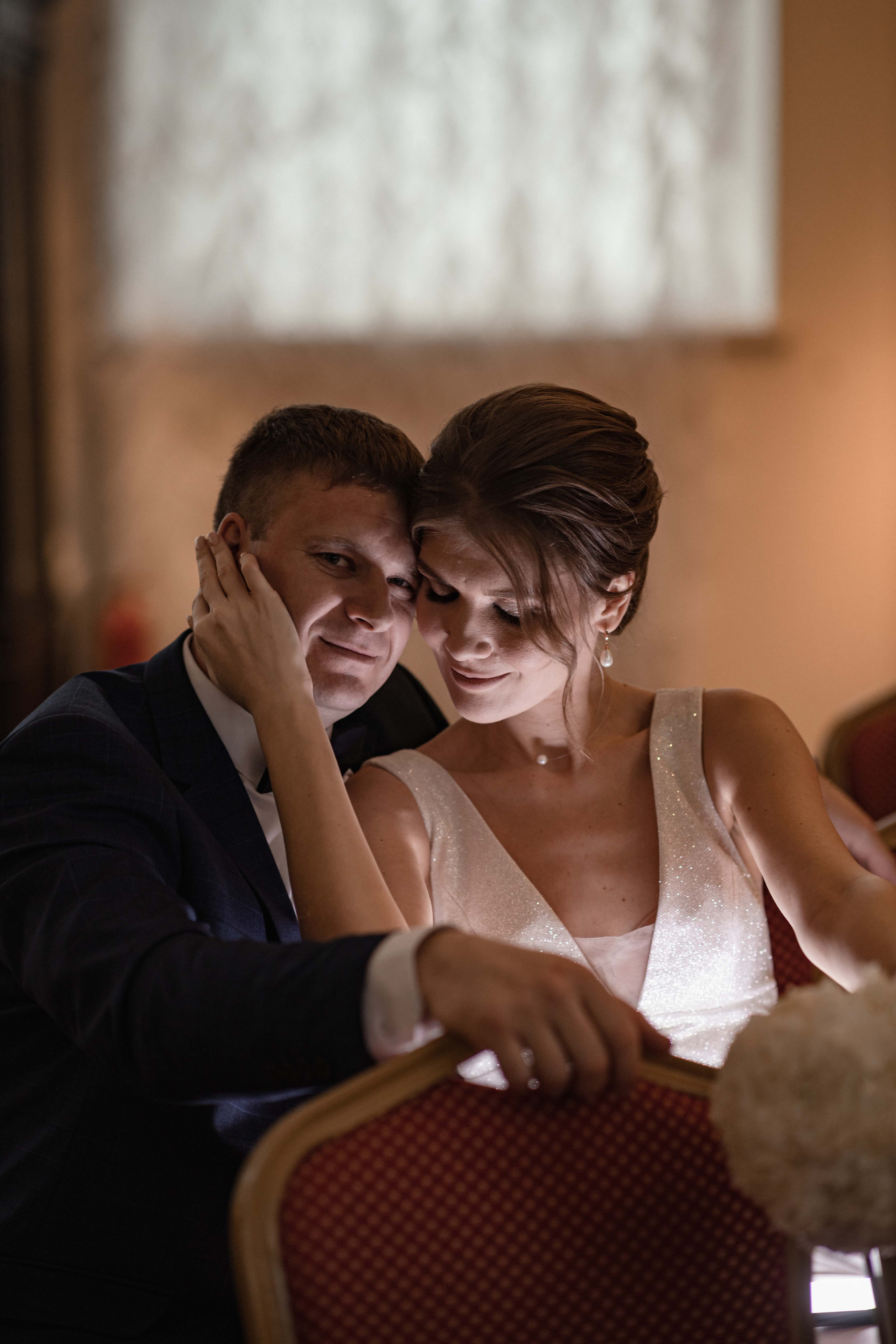 Event фотограф в Саратове Елизаров Александр