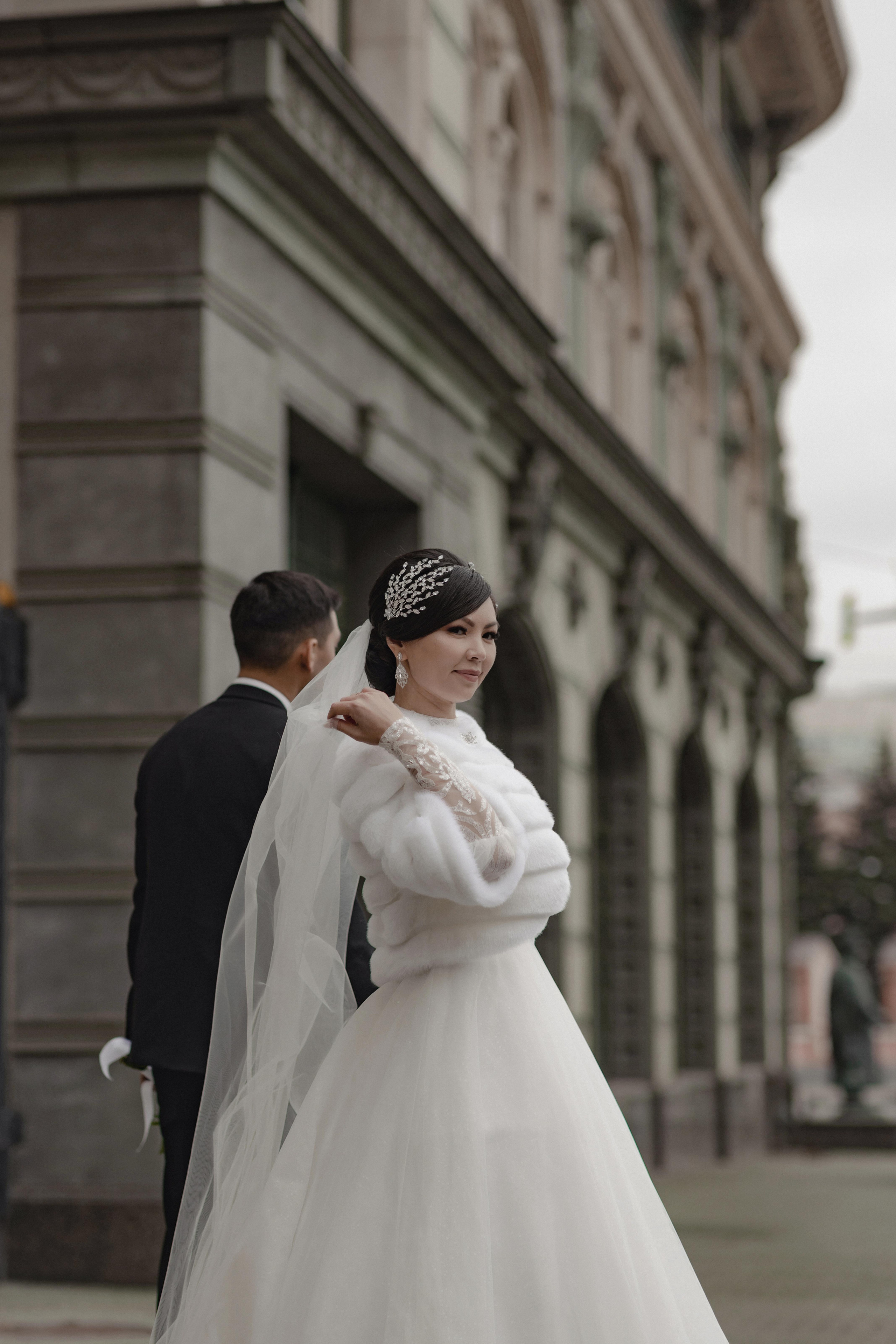 Свадьба Закир Айна 11.11.22