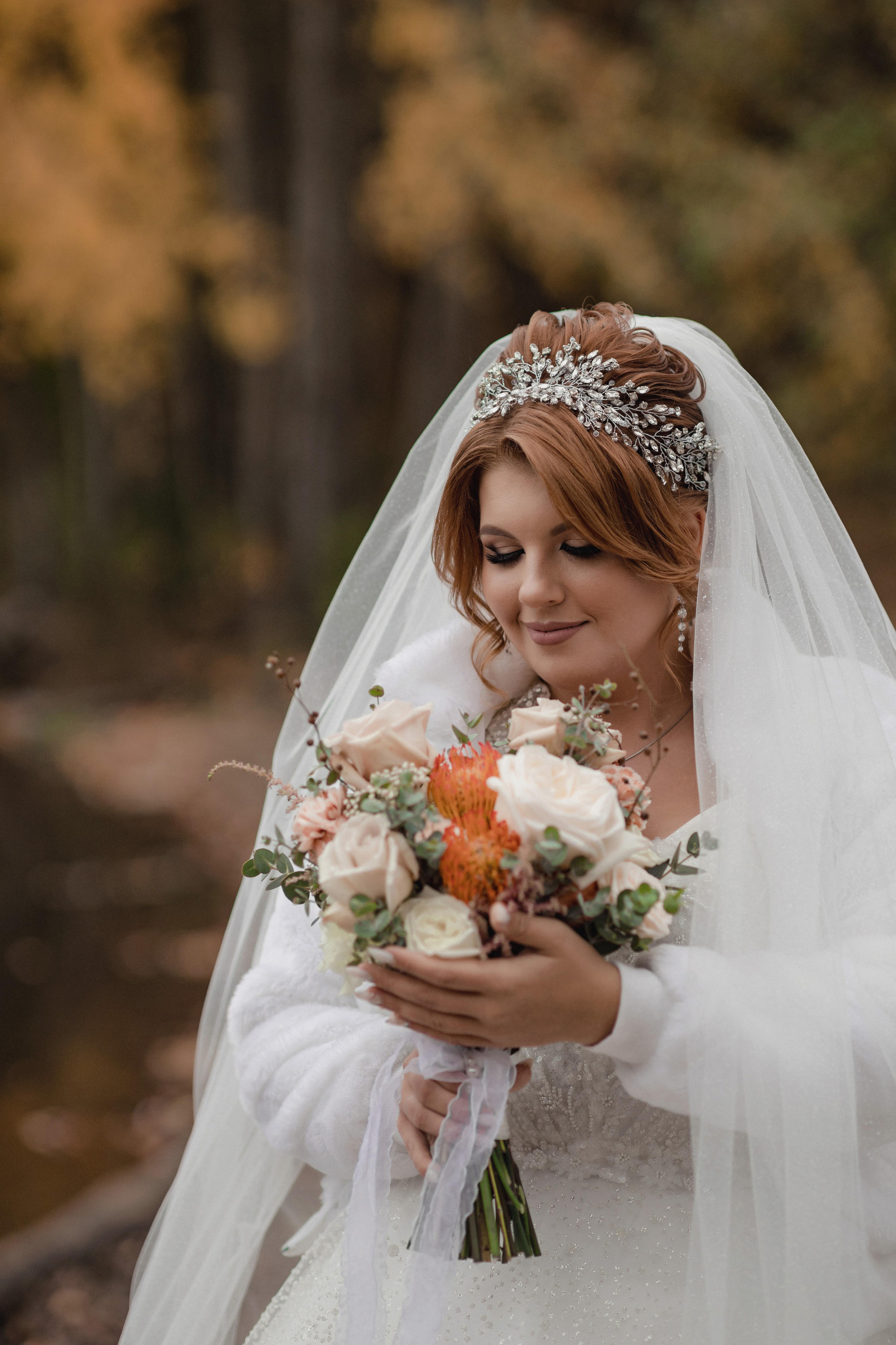 Event фотограф в Саратове Елизаров Александр