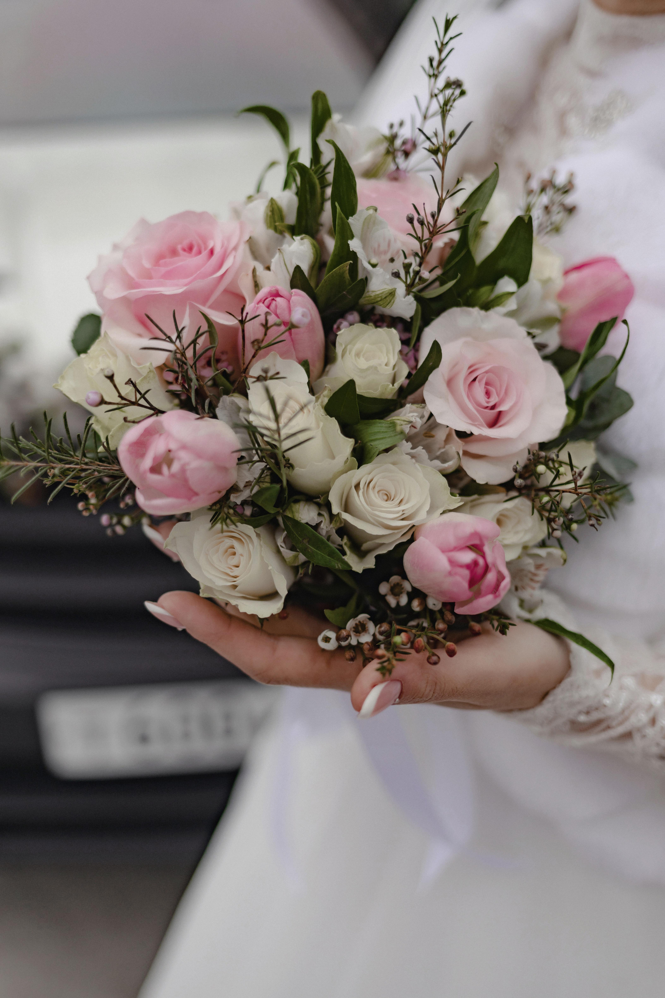 Свадьба Закир Айна 11.11.22