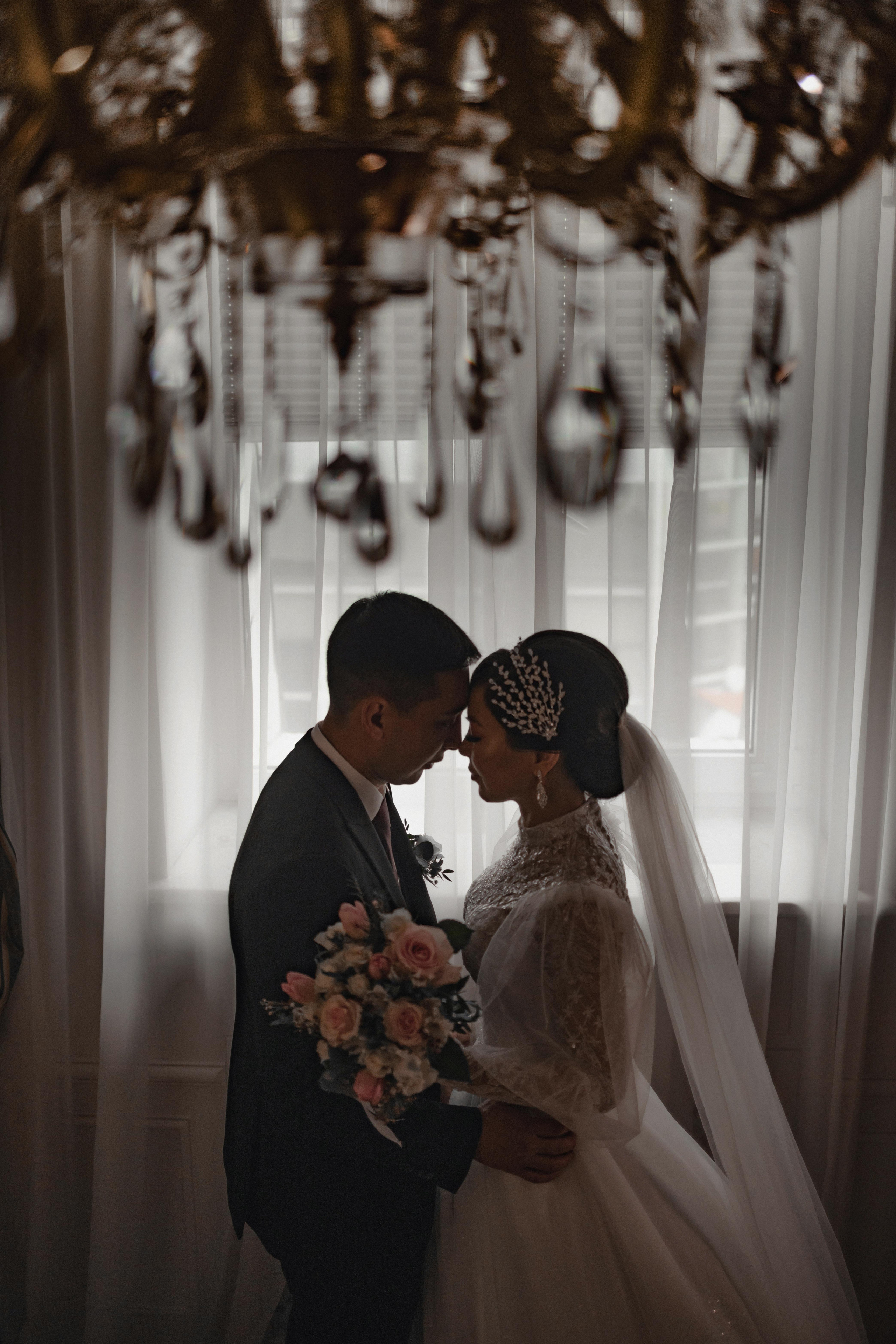 Свадьба Закир Айна 11.11.22