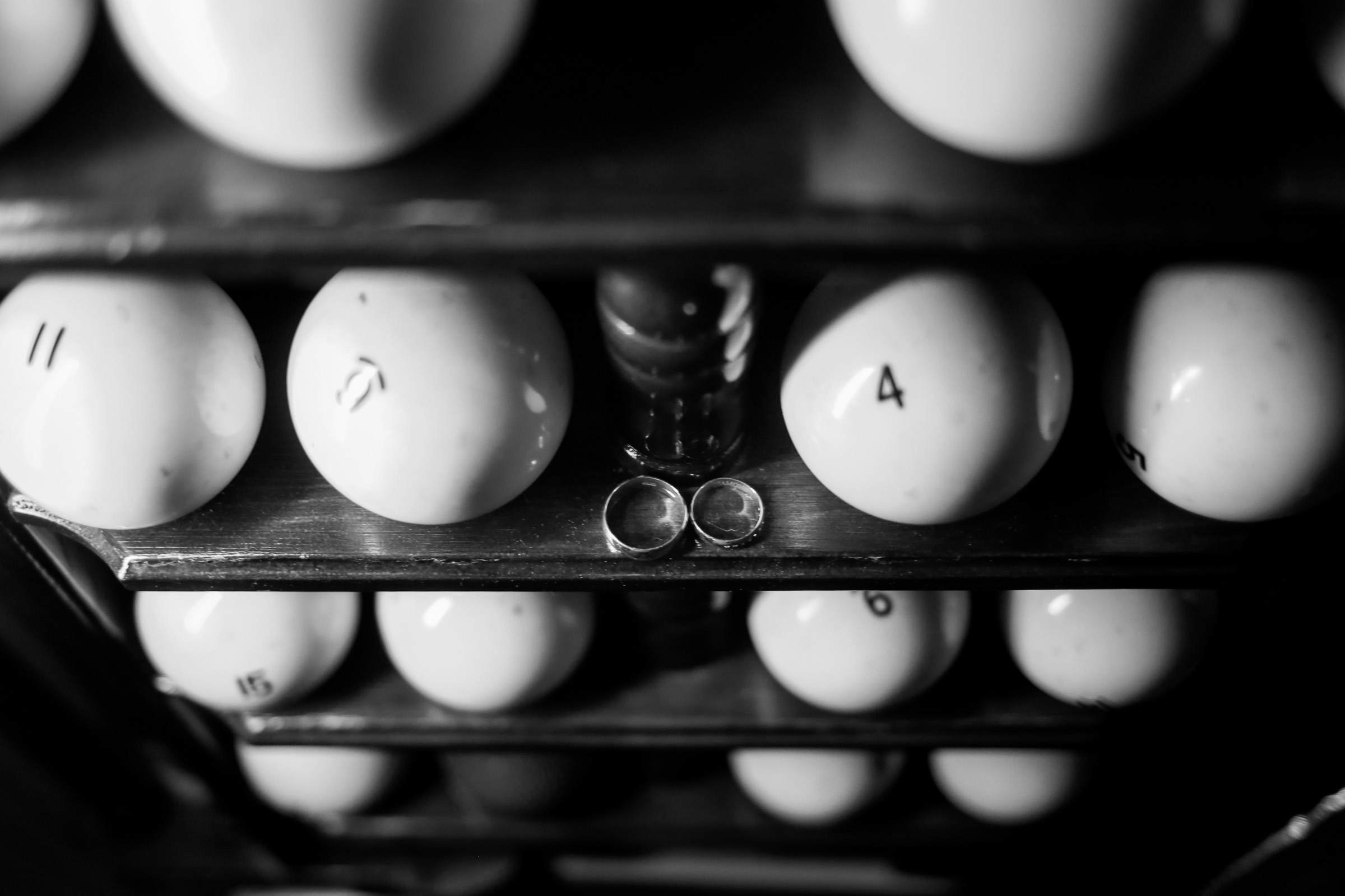 Event фотограф в Саратове Елизаров Александр