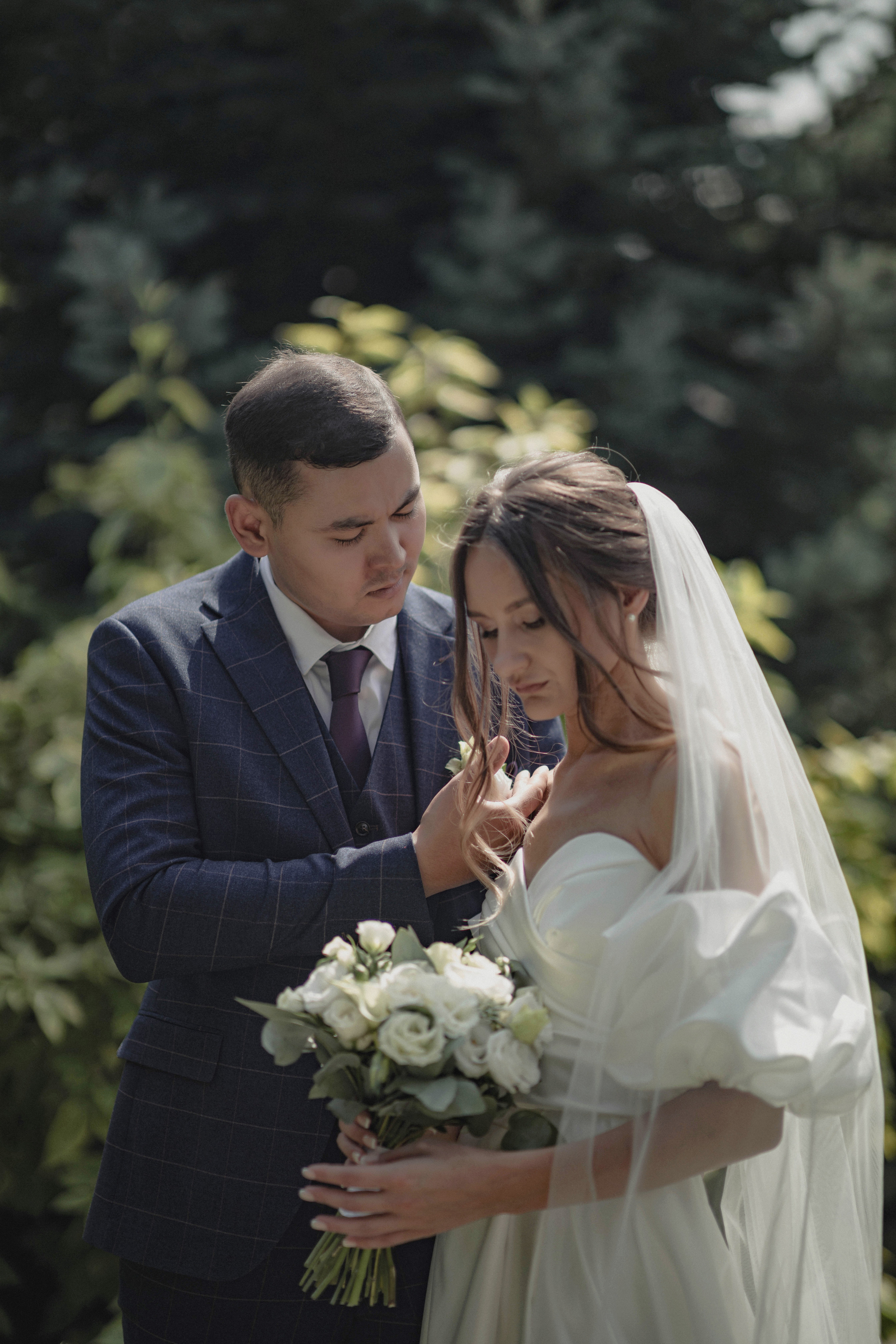 Event фотограф в Саратове Елизаров Александр