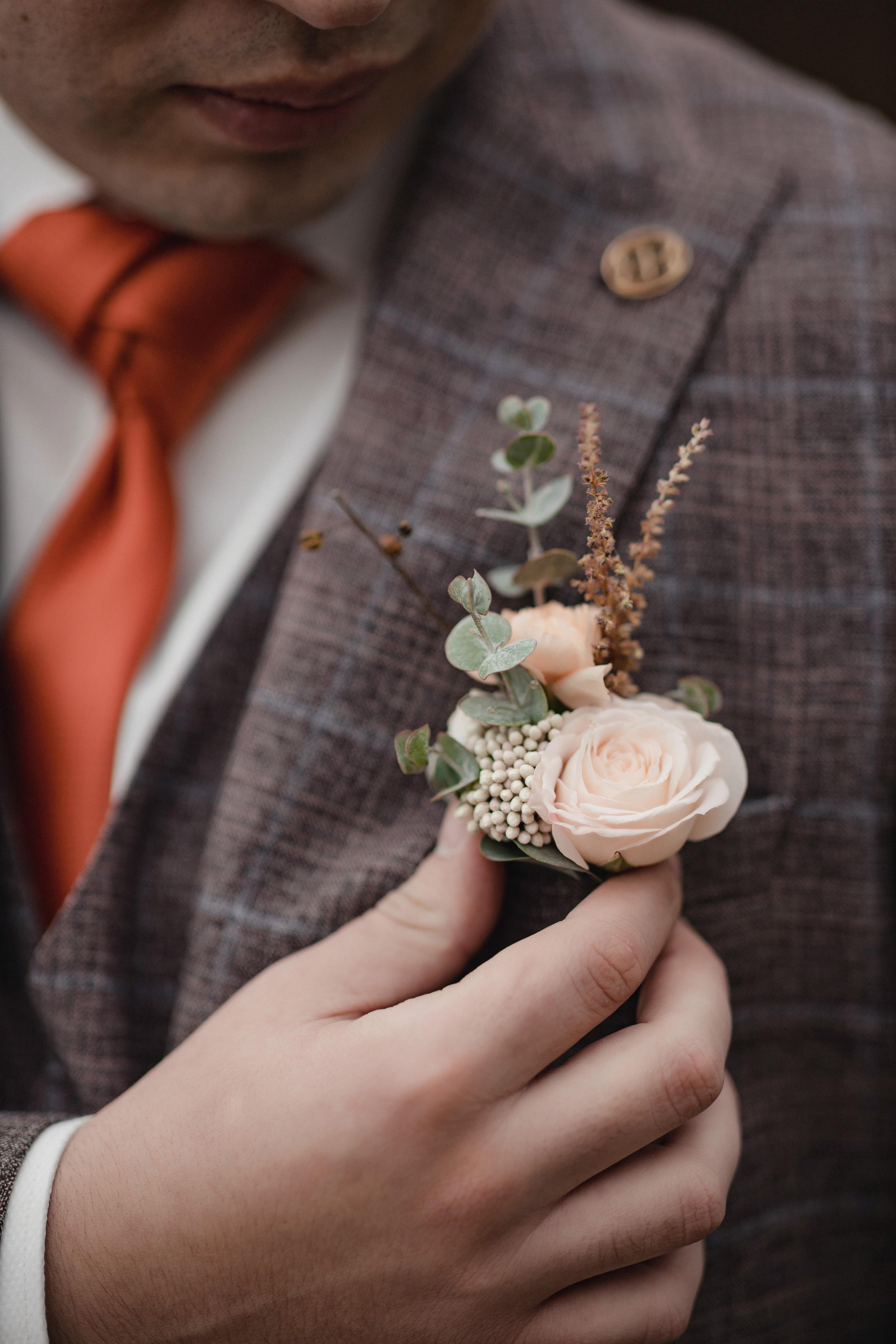 Event фотограф в Саратове Елизаров Александр