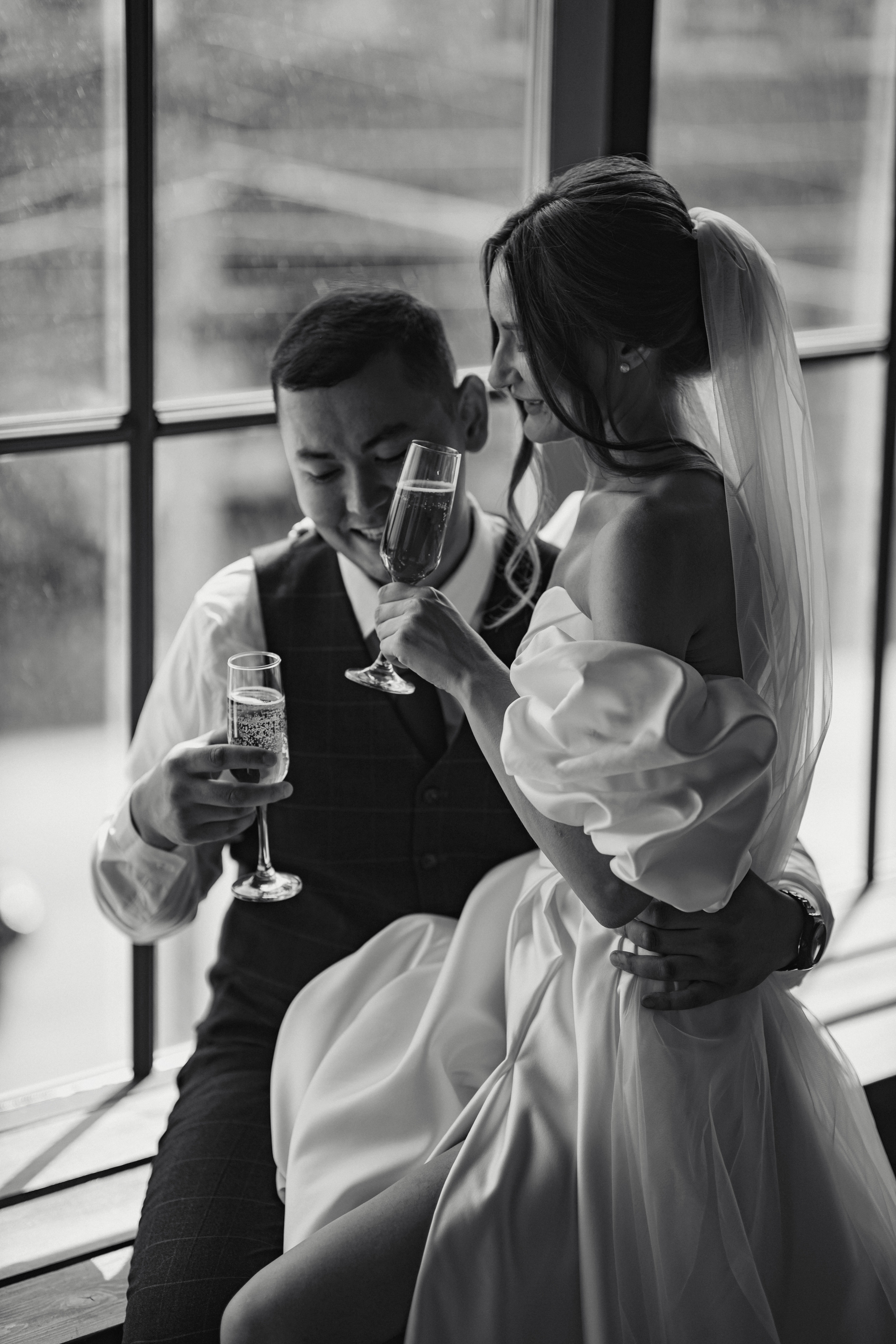 Event фотограф в Саратове Елизаров Александр