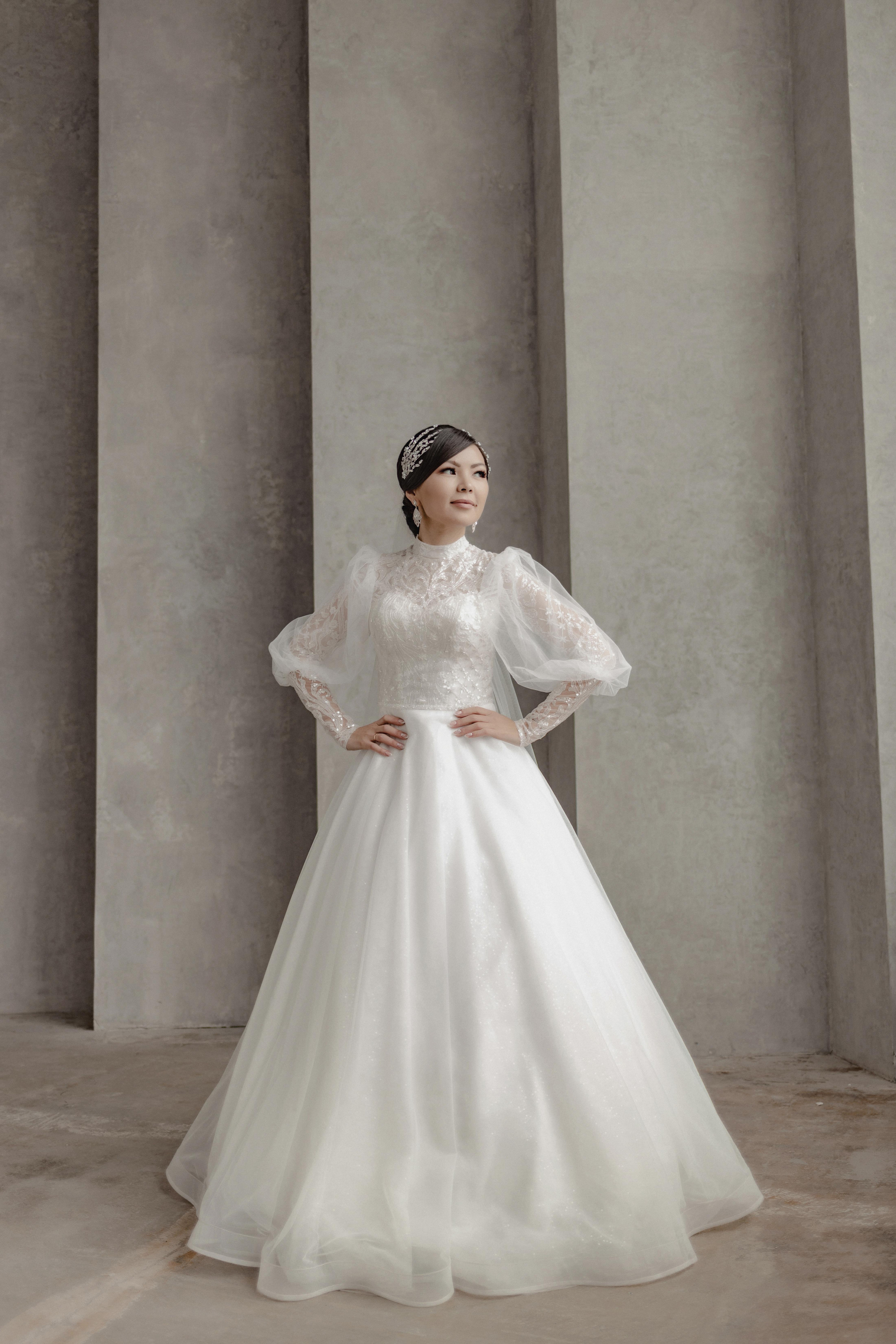 Свадьба Закир Айна 11.11.22