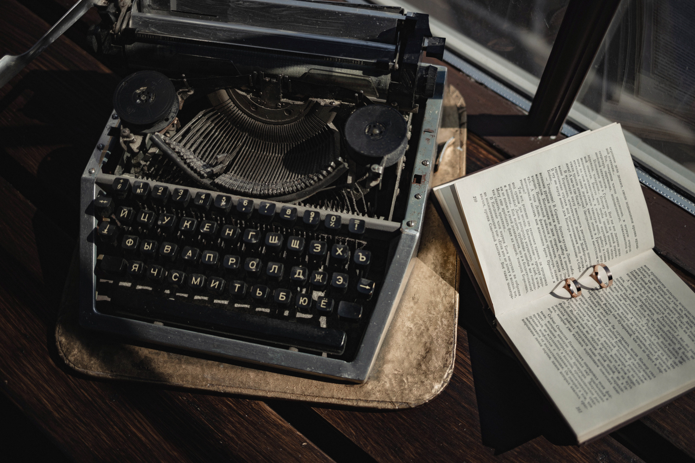 Event фотограф в Саратове Елизаров Александр