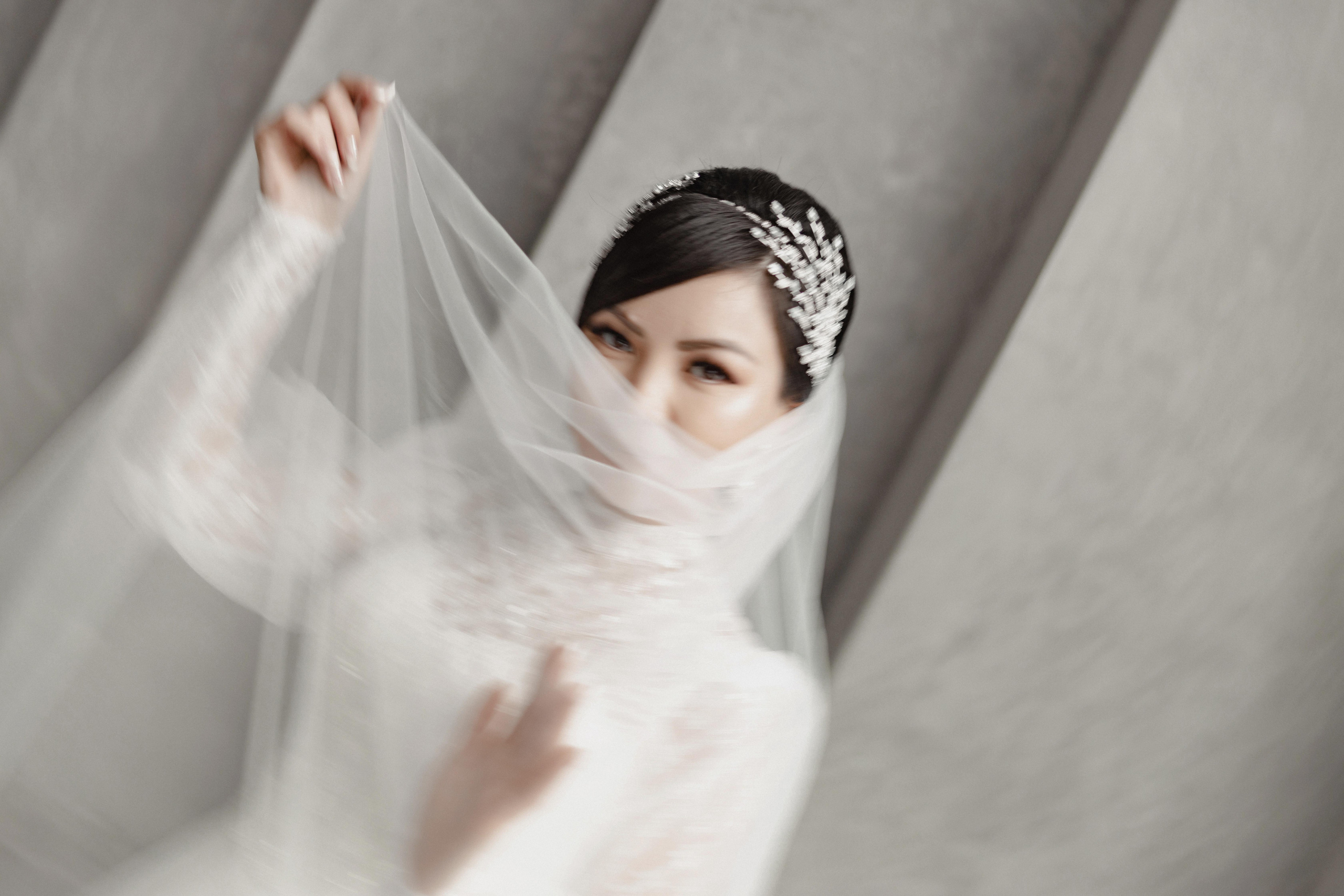 Свадьба Закир Айна 11.11.22