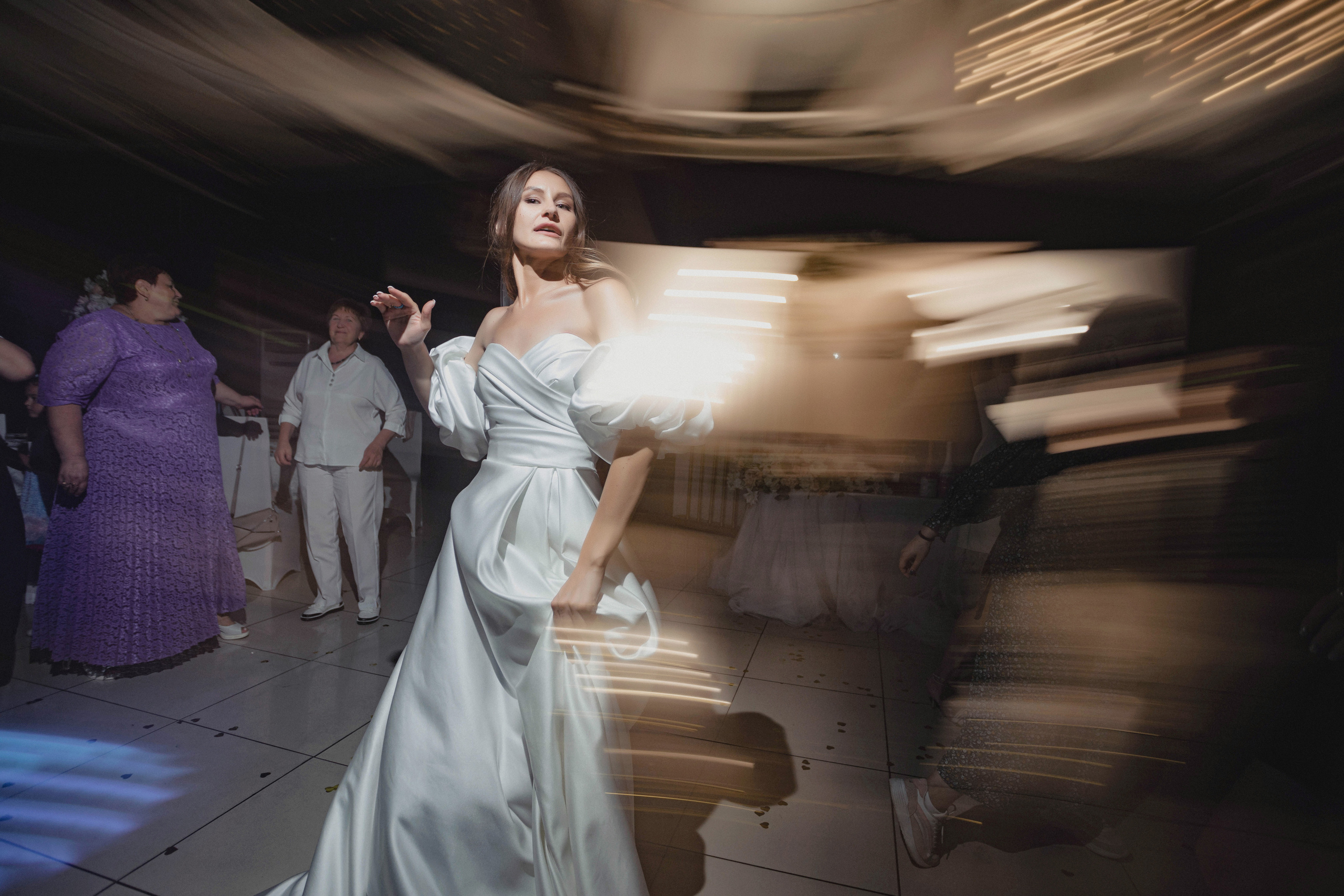 Event фотограф в Саратове Елизаров Александр