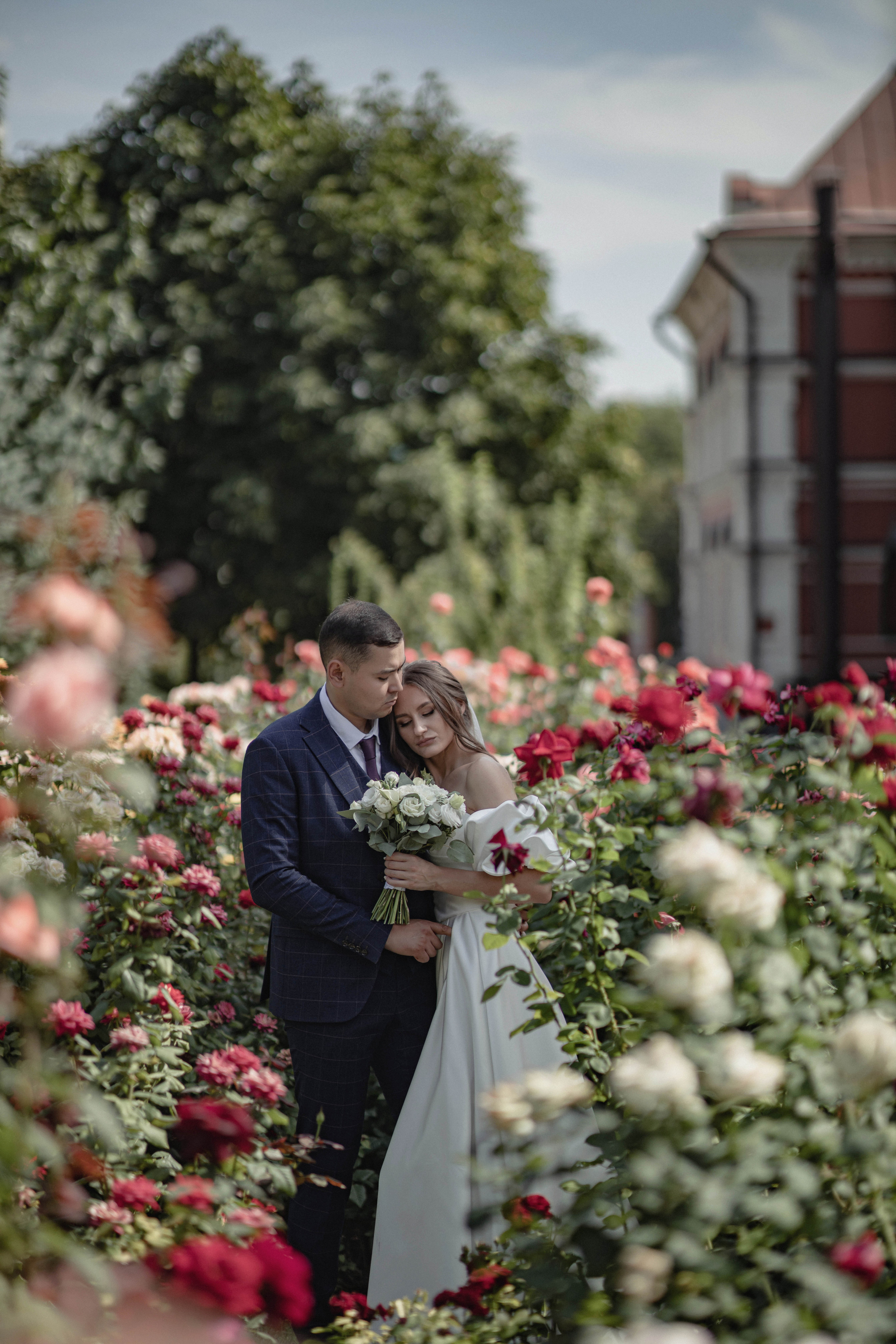 Event фотограф в Саратове Елизаров Александр