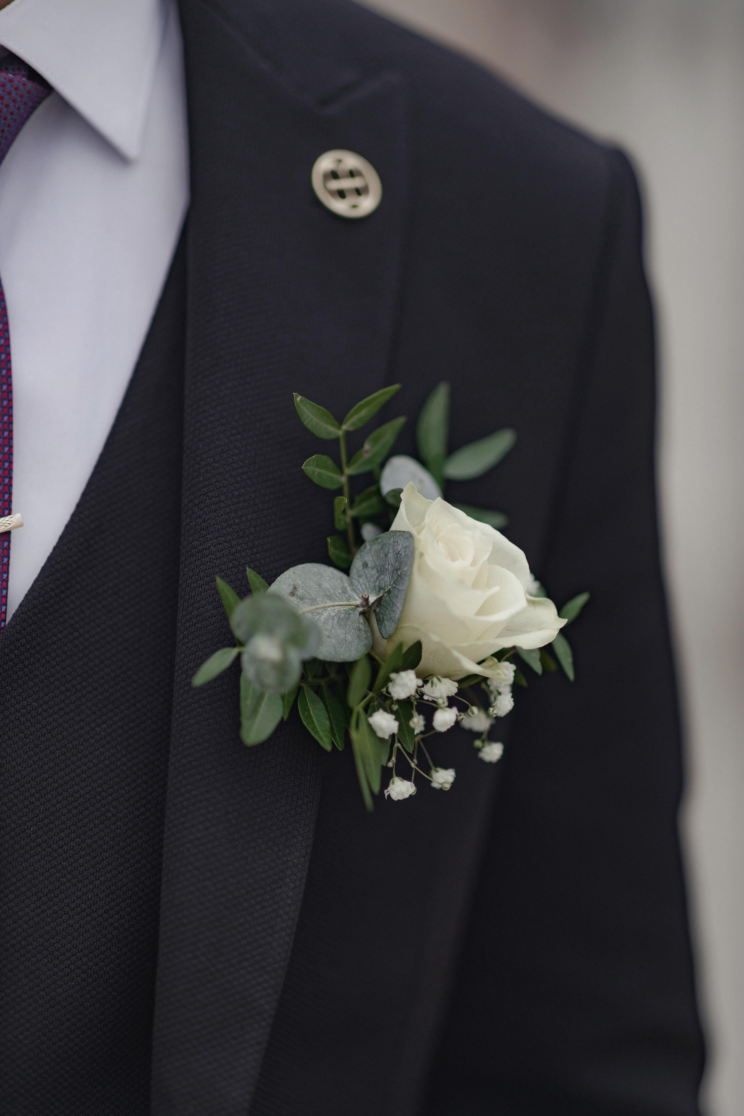 Свадьба Закир Айна 11.11.22