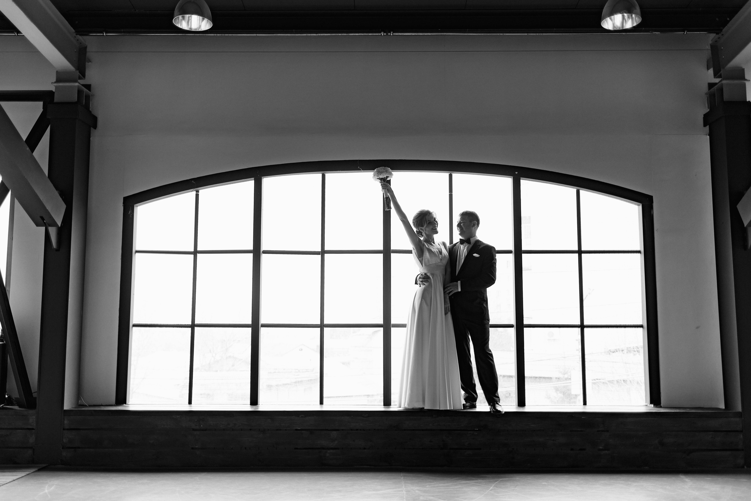 Event фотограф в Саратове Елизаров Александр