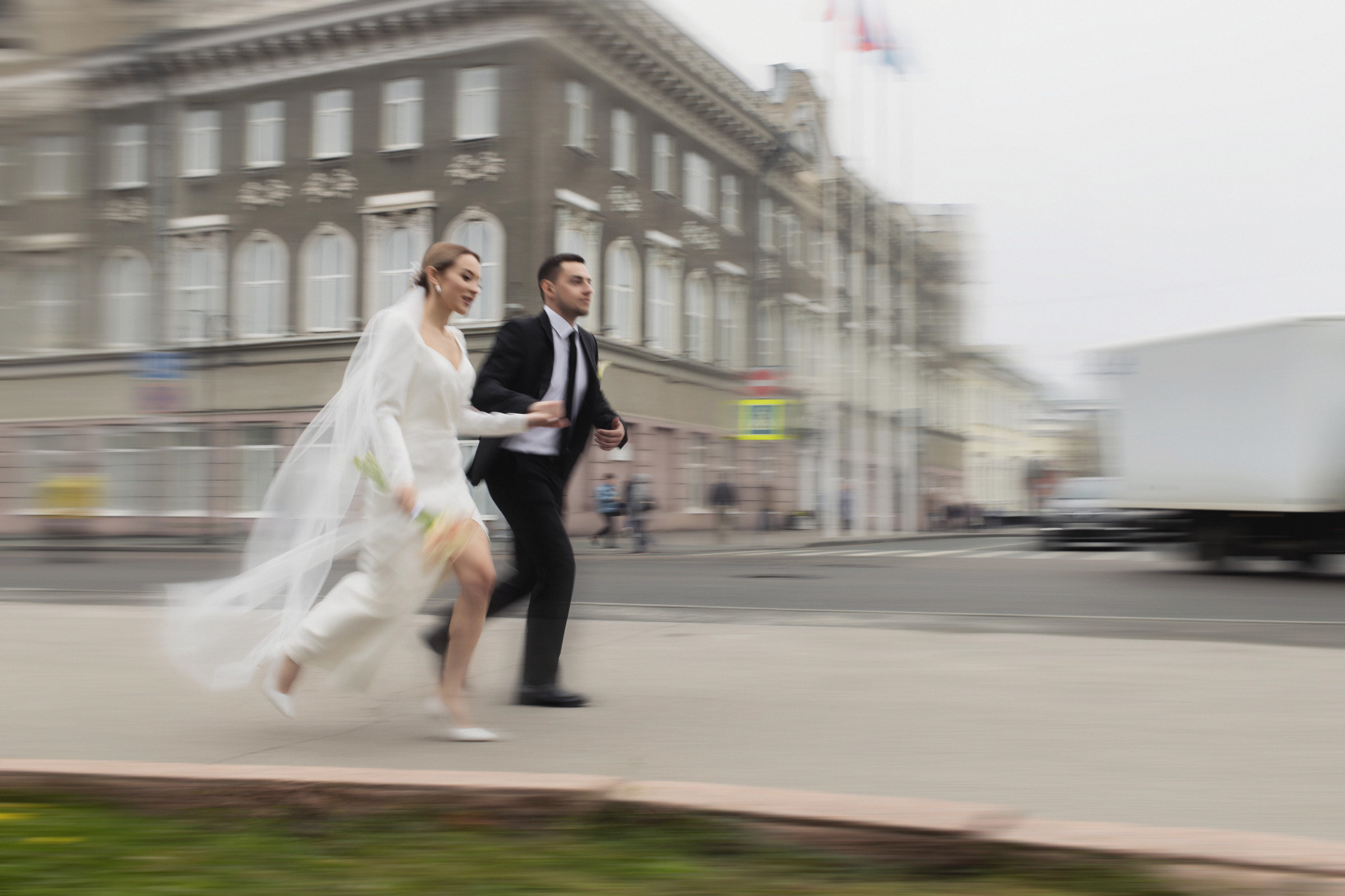 Event фотограф в Саратове Елизаров Александр