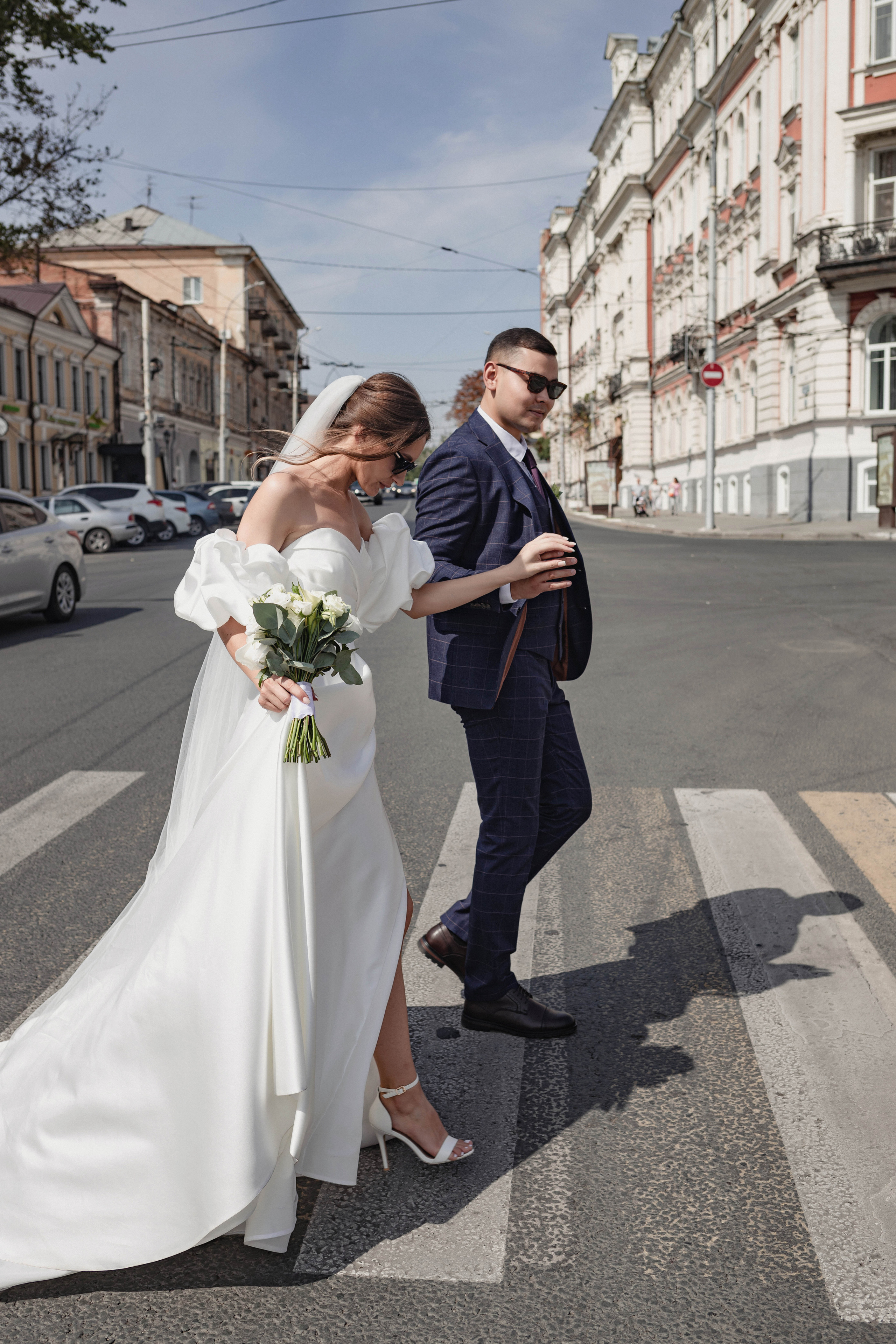 Event фотограф в Саратове Елизаров Александр