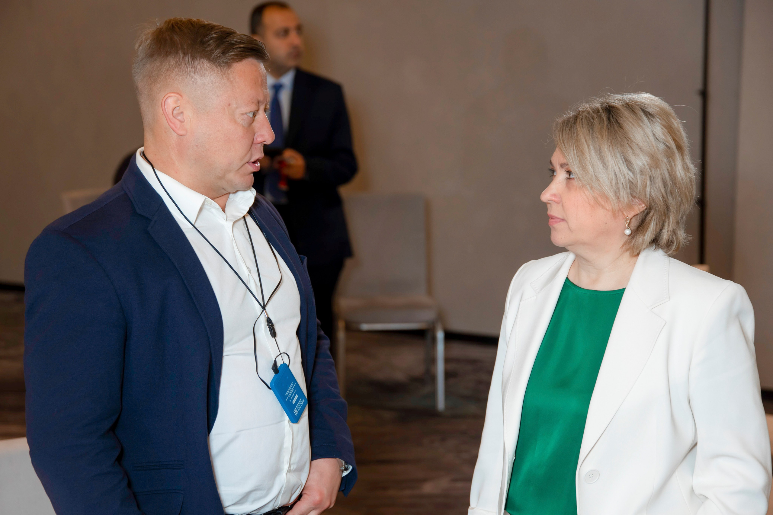 ПМЭФ 2025 делегация из Саудовской Аравии. Фотограф на праздник, корпоратив, День Рождения и Юбилей в г. Санкт-Петербурге Алексей Анкушев