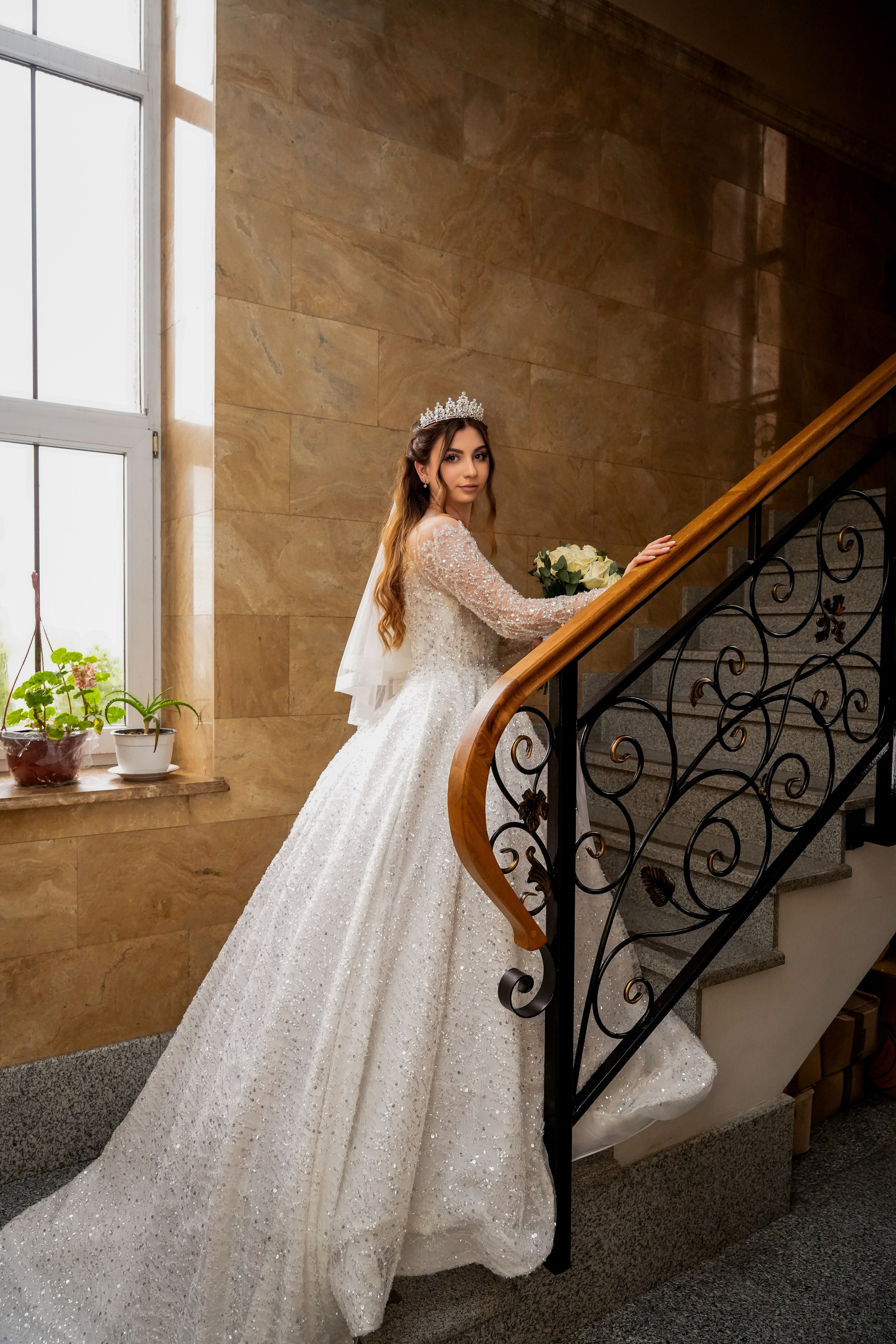 Венчание Оника & Офелии. Фотограф Новороссийск | Геленджик и ЮФО Эльвина Ясинская