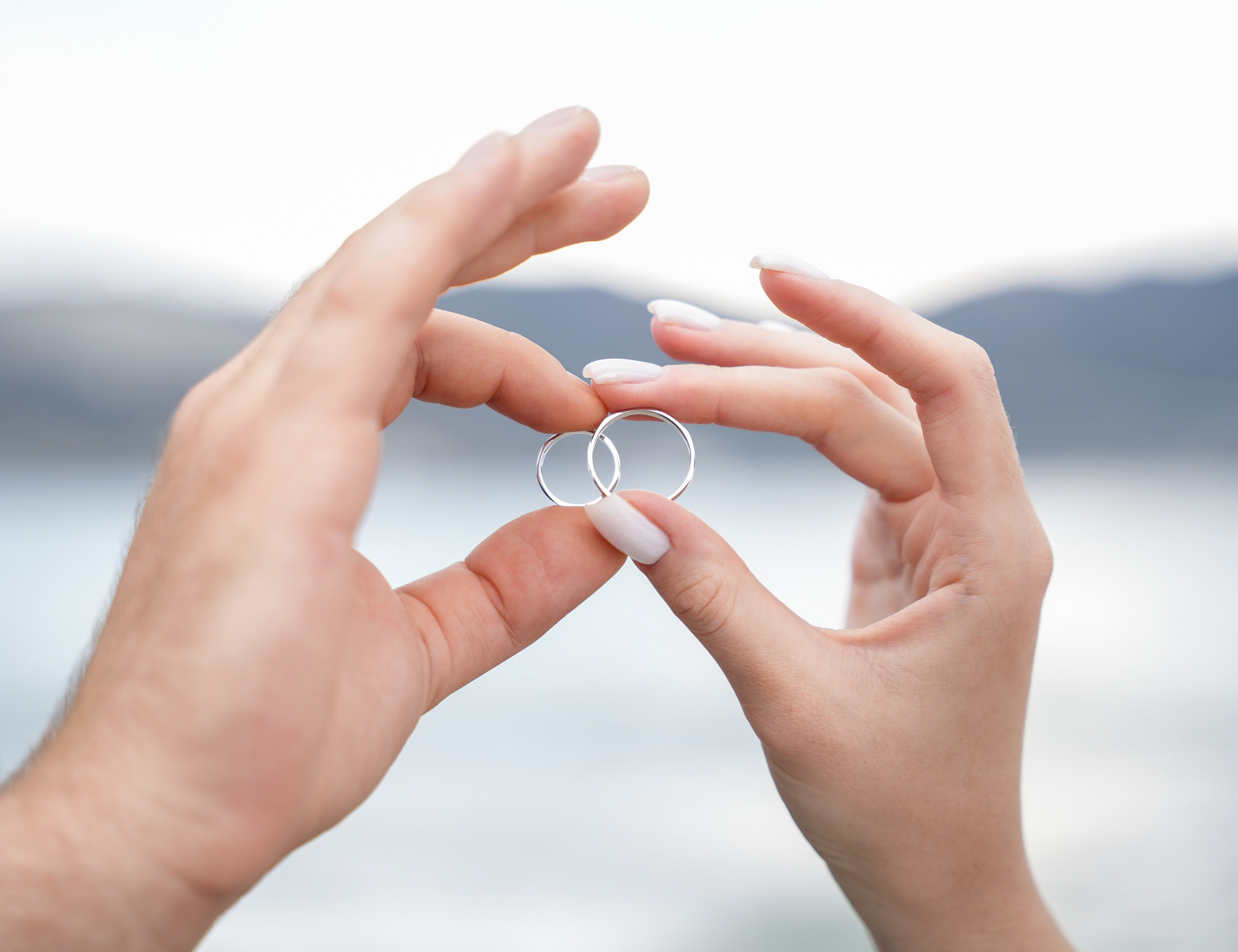 Илья & Ангелина. Фотограф Новороссийск | Геленджик и ЮФО Эльвина Ясинская