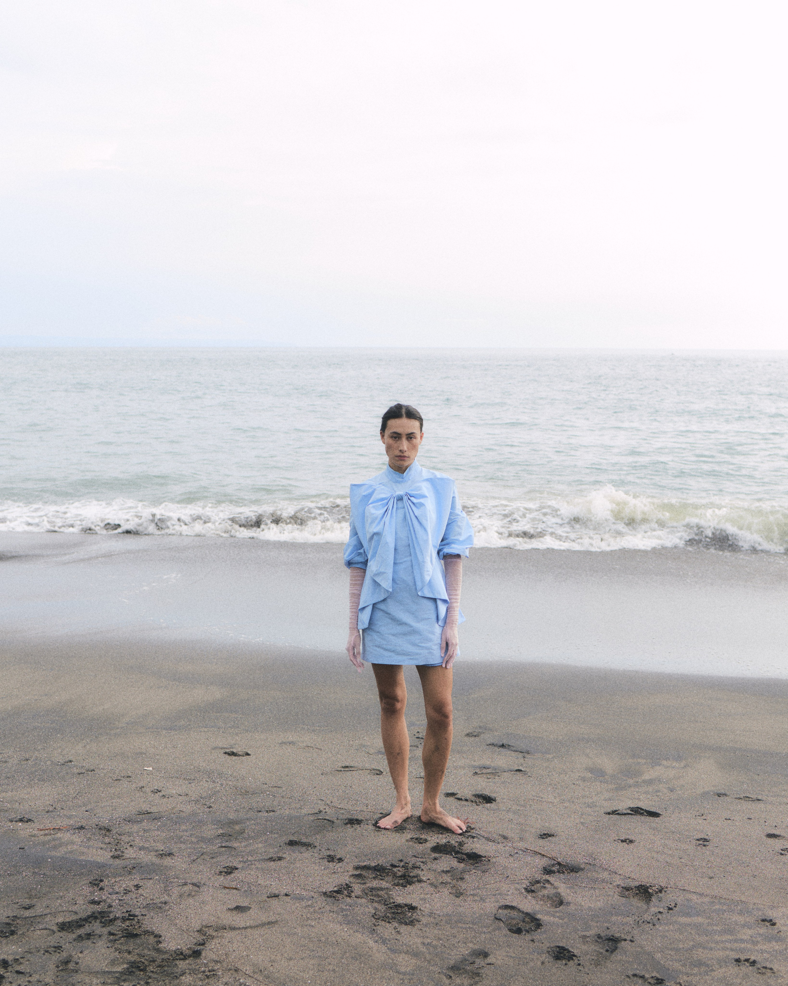 Портретная фотосъемка, фотограф на свадьбу в Москве, семейная фотосъемка — Виктория В