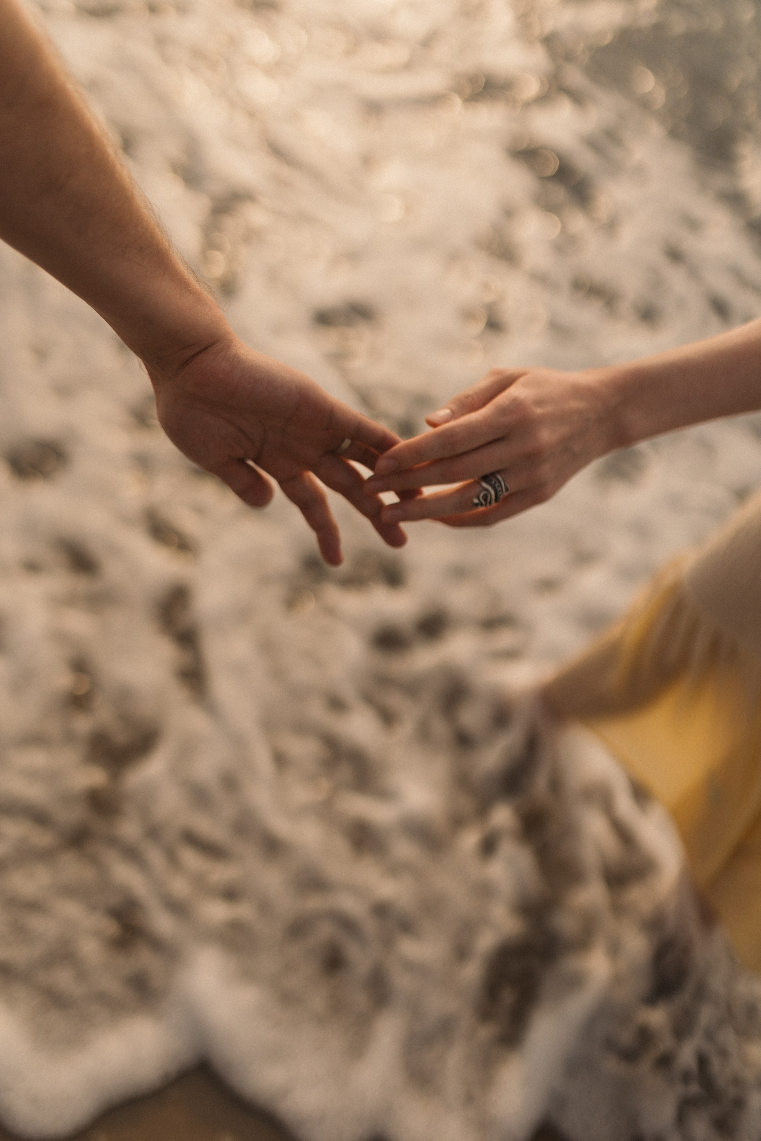 V&N. Свадебный и портретный фотограф в Калининграде и Москве Марк Юдинцев