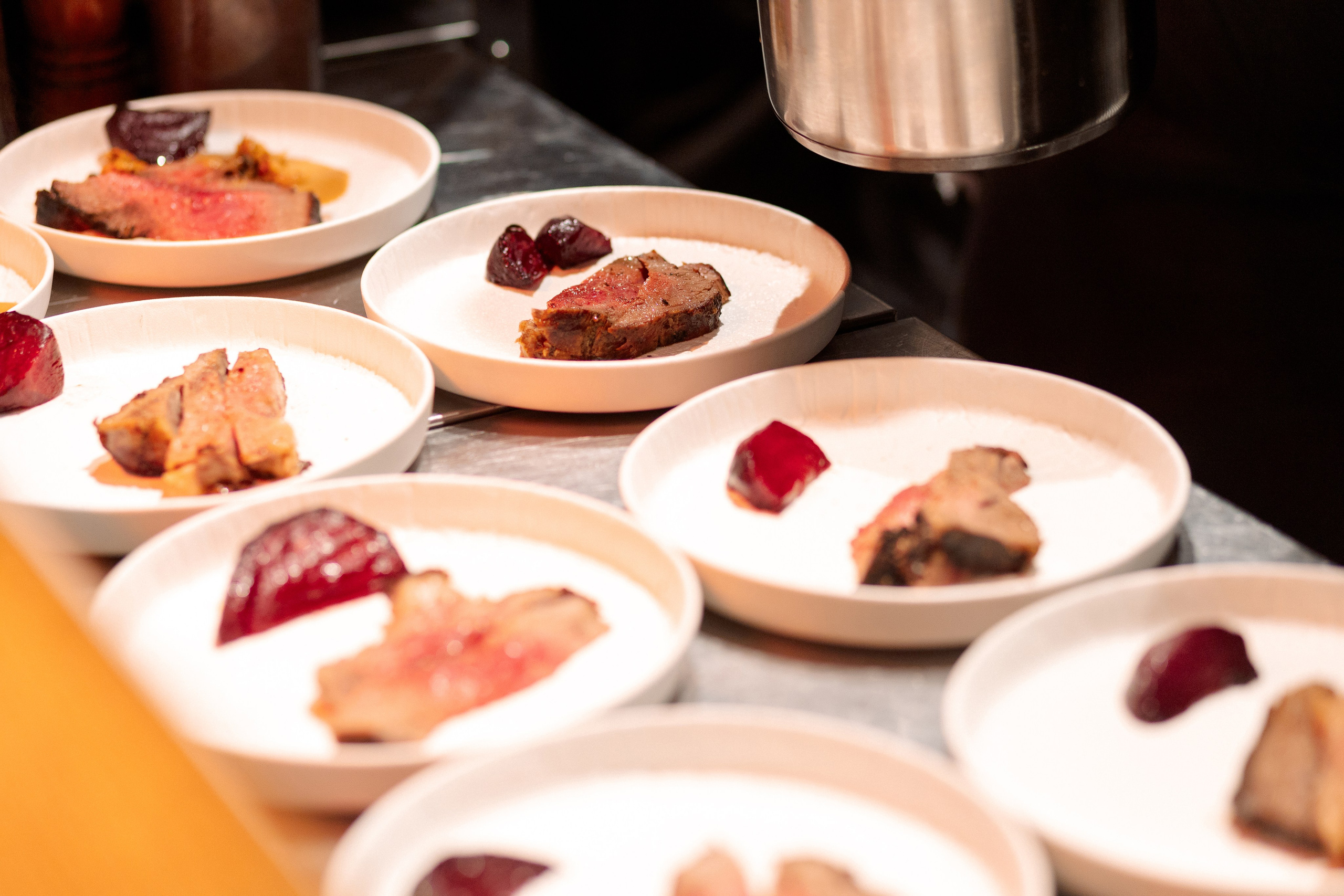 ГАСТРОУЖИН: ВАЩЕ ОГОНЬ. ВСЕ ФОТО. Профессиональный фотограф в Ижевске Леша Петров