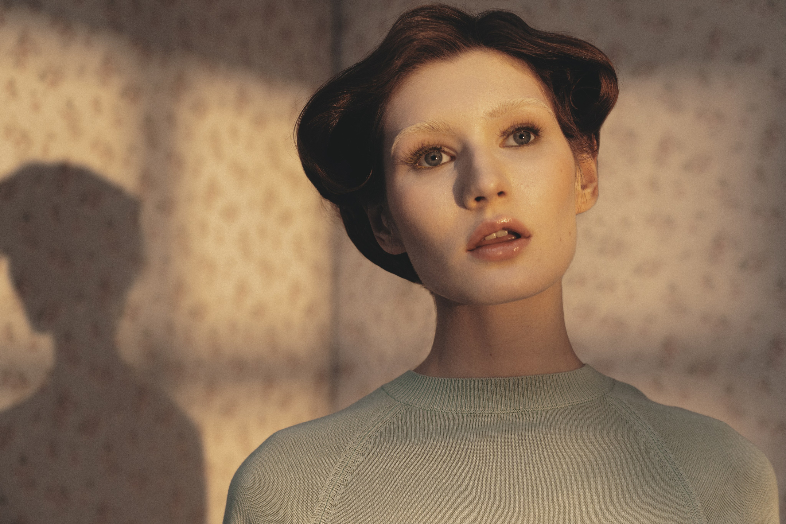DIANA. Верговская Софья FASHION-PHOTOGRAPHER из Санкт-Петербурга