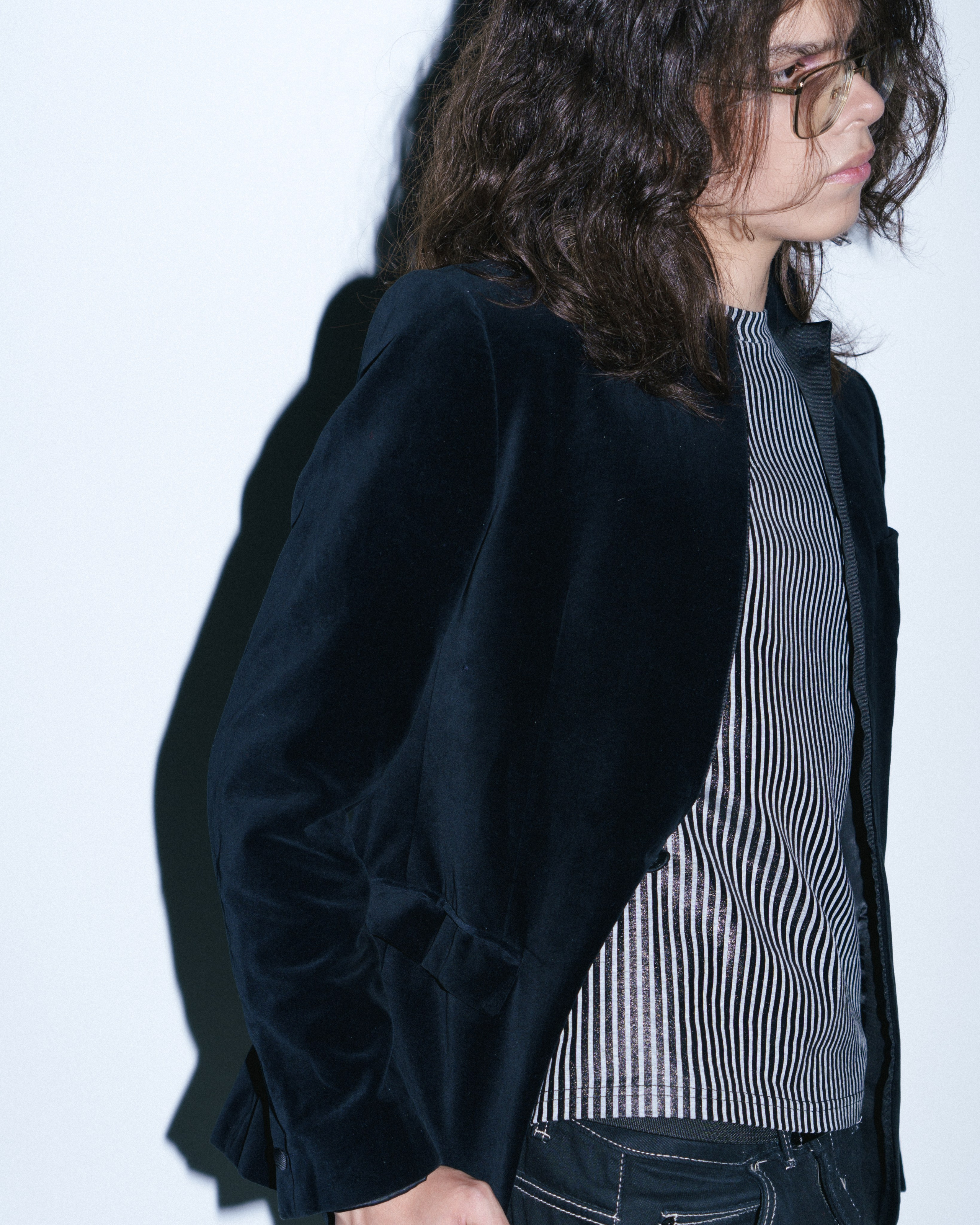 Московская неделя моды, фешн, неделя мод, фешнь фотограф, мнм 2025