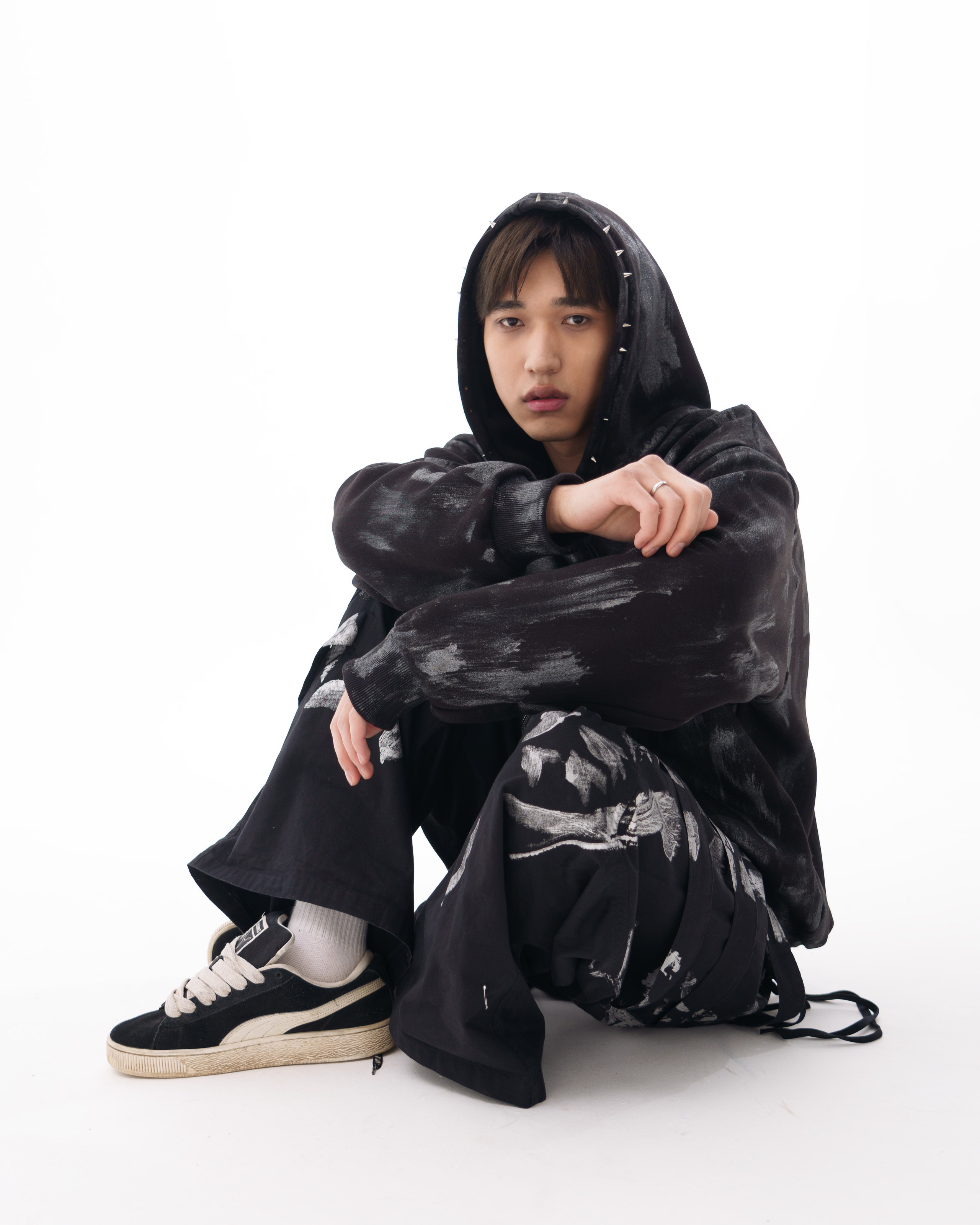 Catalog 9.19. Верговская Софья FASHION-PHOTOGRAPHER из Санкт-Петербурга