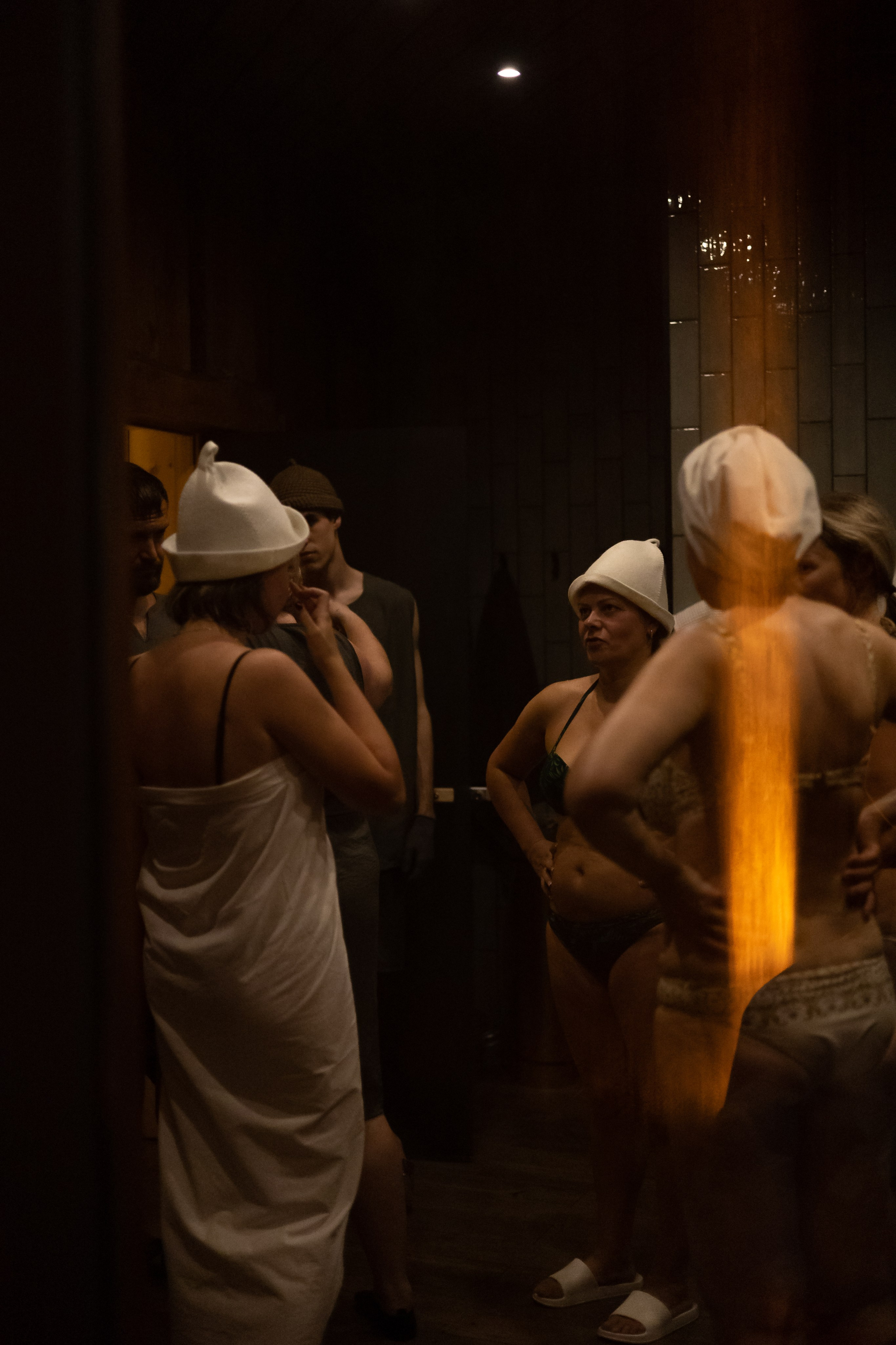 Открытие бани «Добро Севера». ФОТО ВИДЕО ПРОДАКШН Санкт-Петербург Москва фотограф Мария Хрусталева