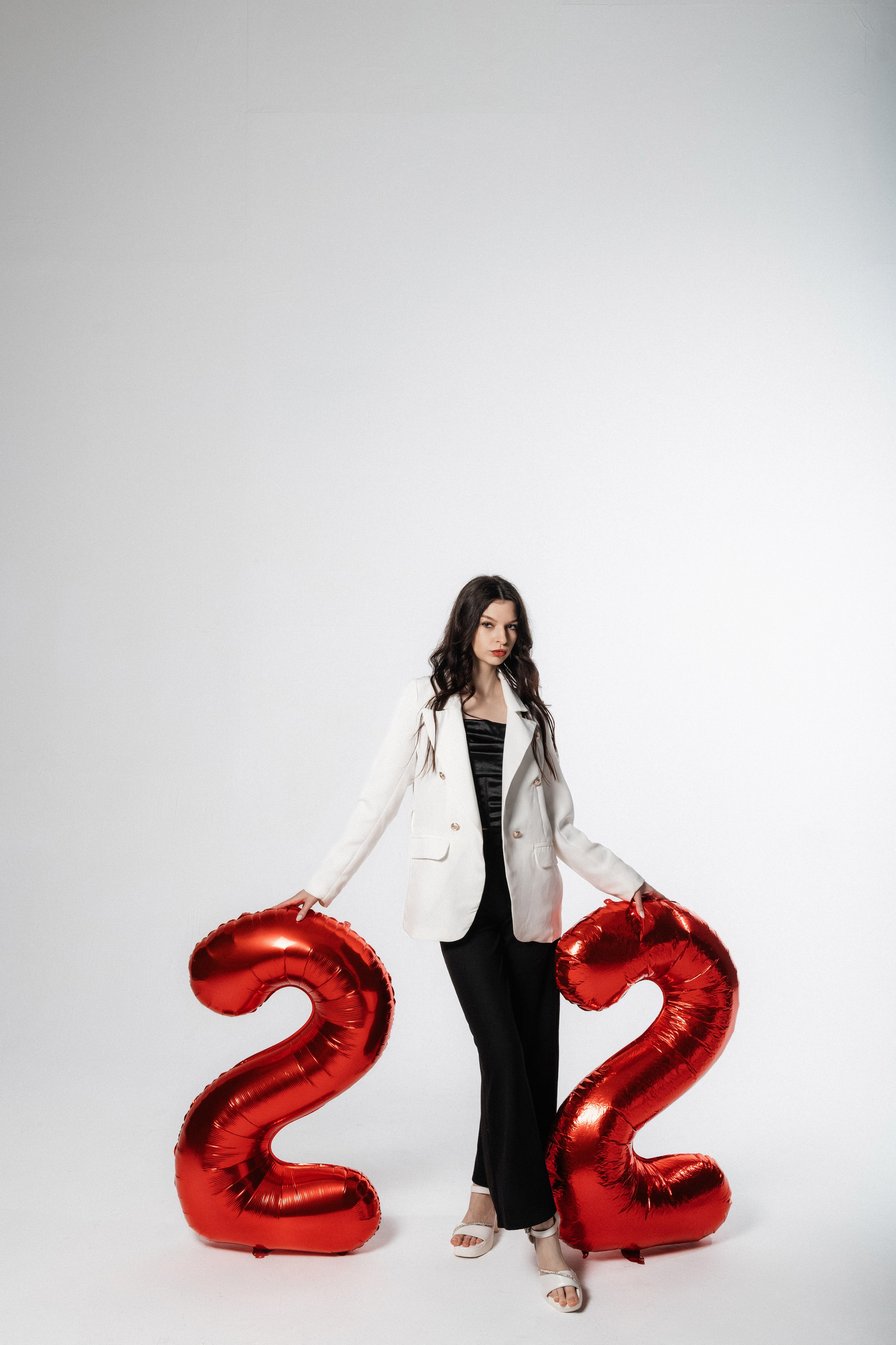 22. Фотограф в Москве/Зарайске Шахова Марина