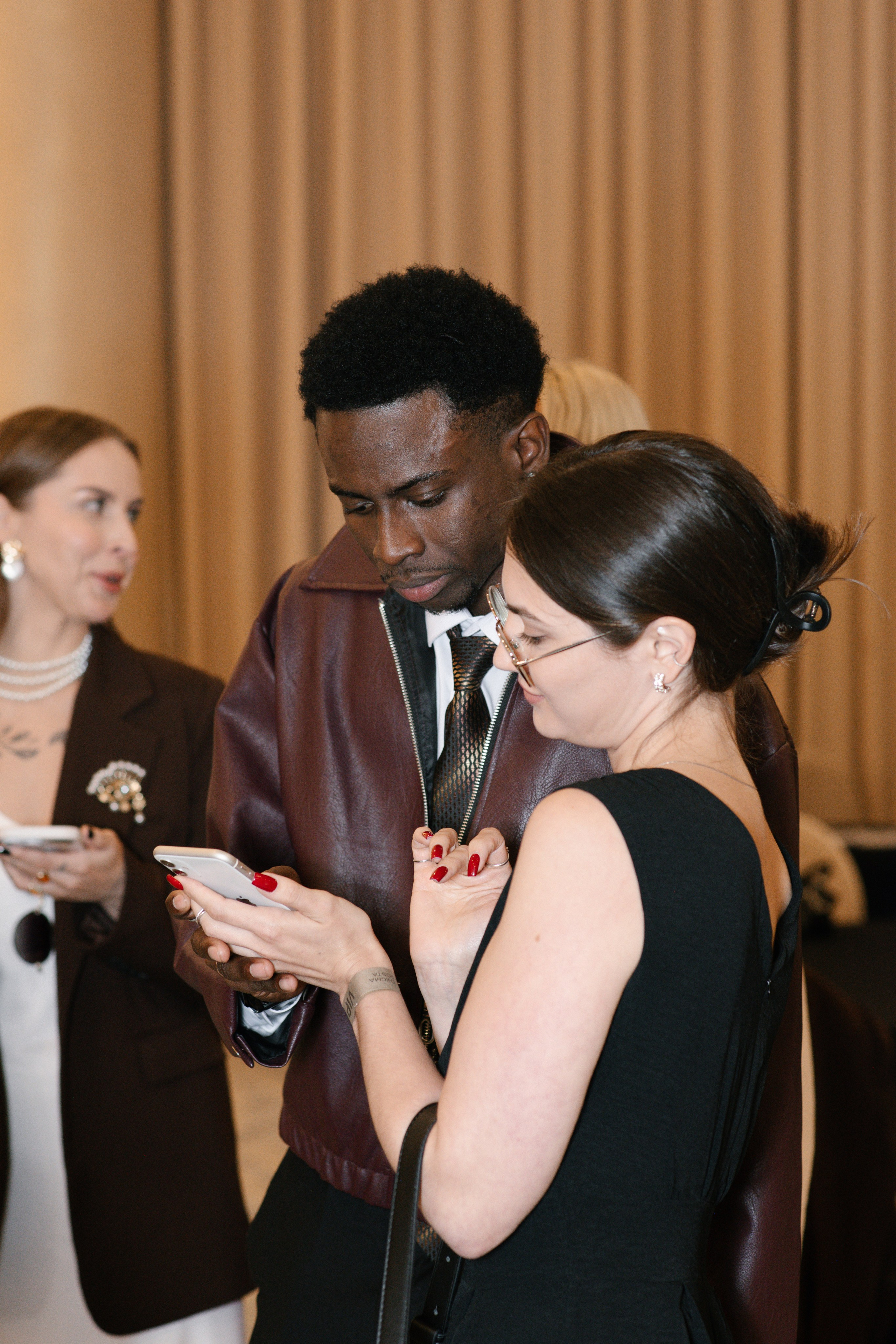 Enigma Rosta. Фотограф в Москве/Зарайске Шахова Марина