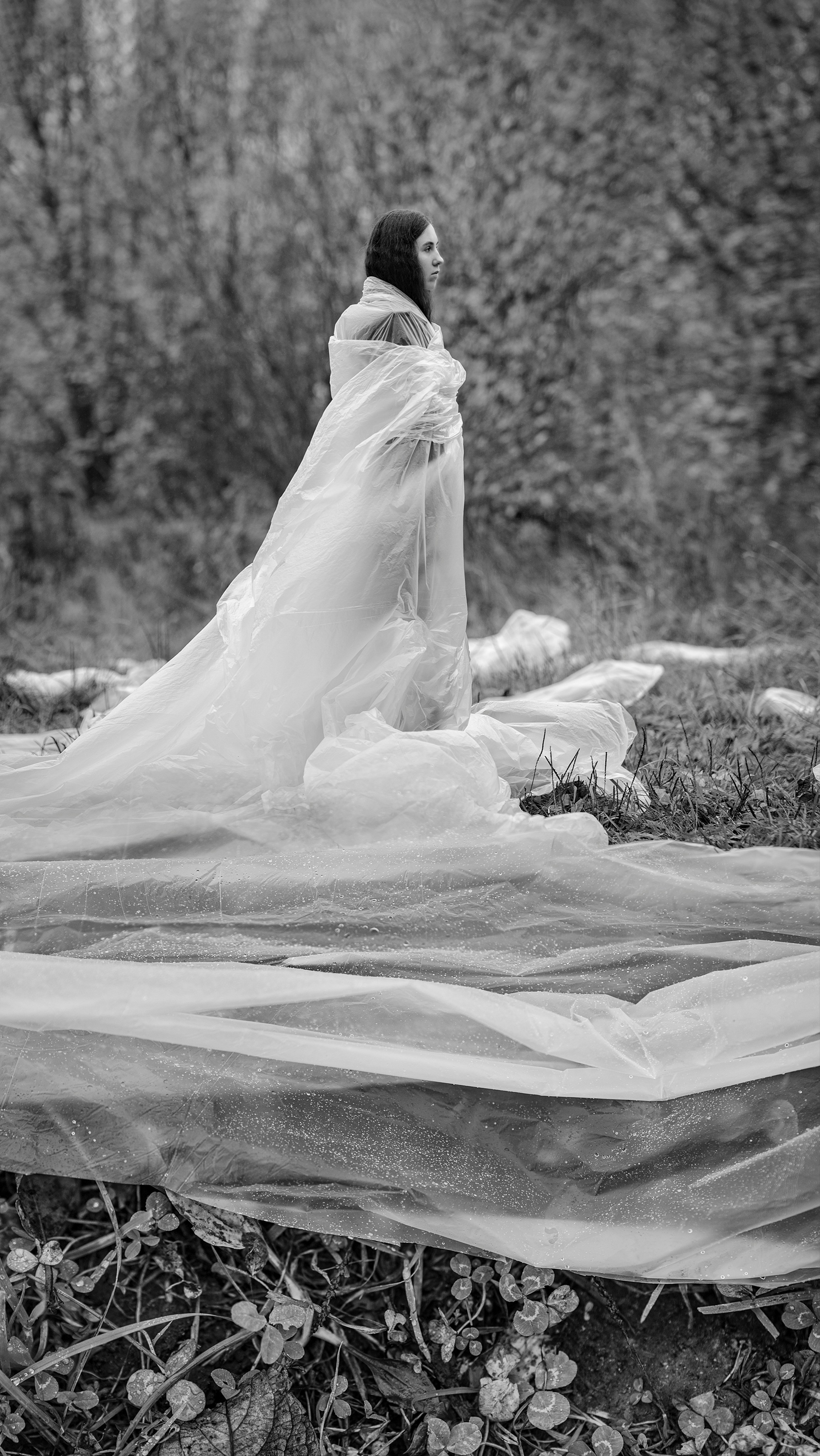 Студийные и уличные фотосессии. Танцевальный фотограф Анна Берзина, Санкт-Петербург