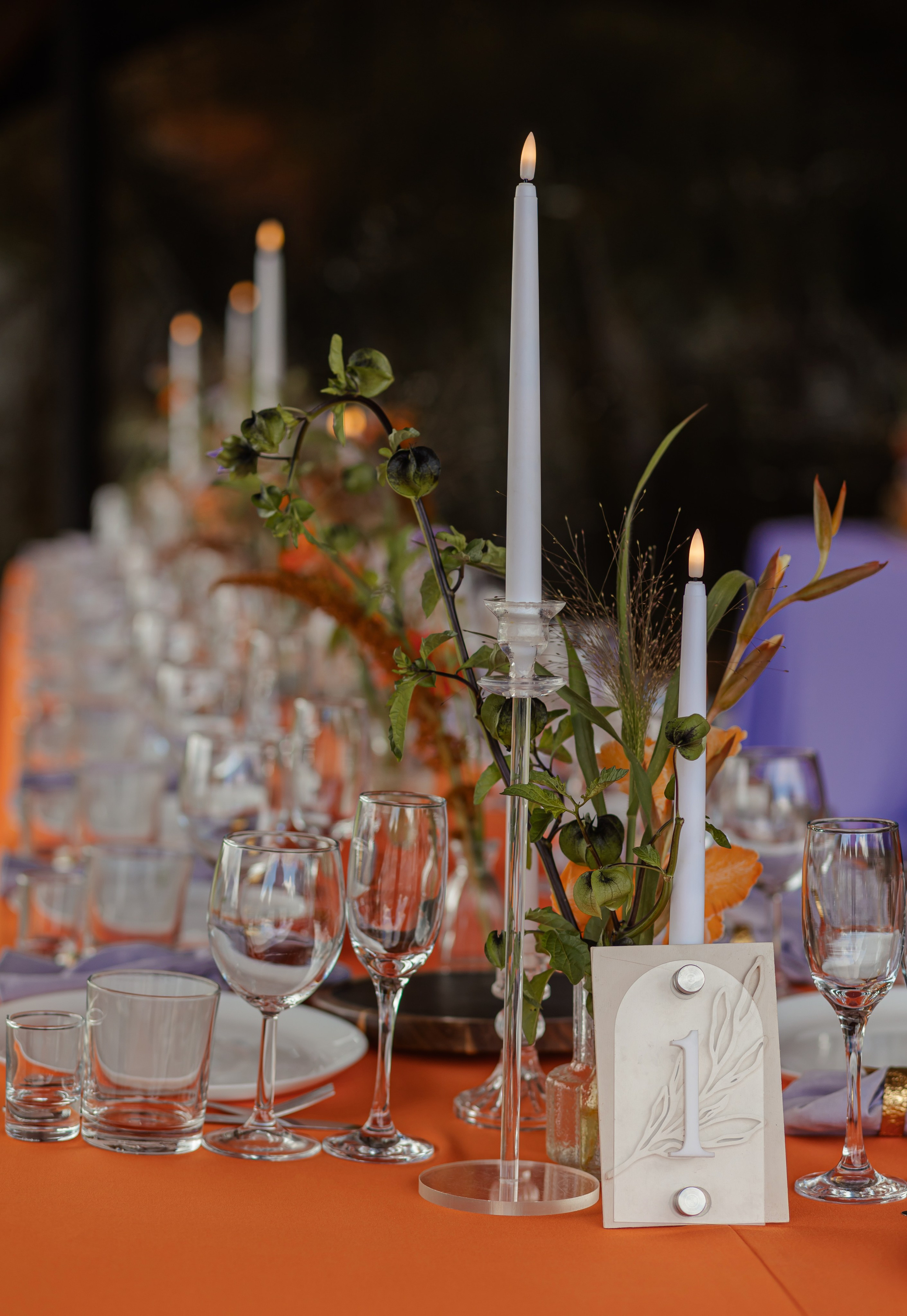 Влад и Катя. Фотограф Вячеслав Фарунин