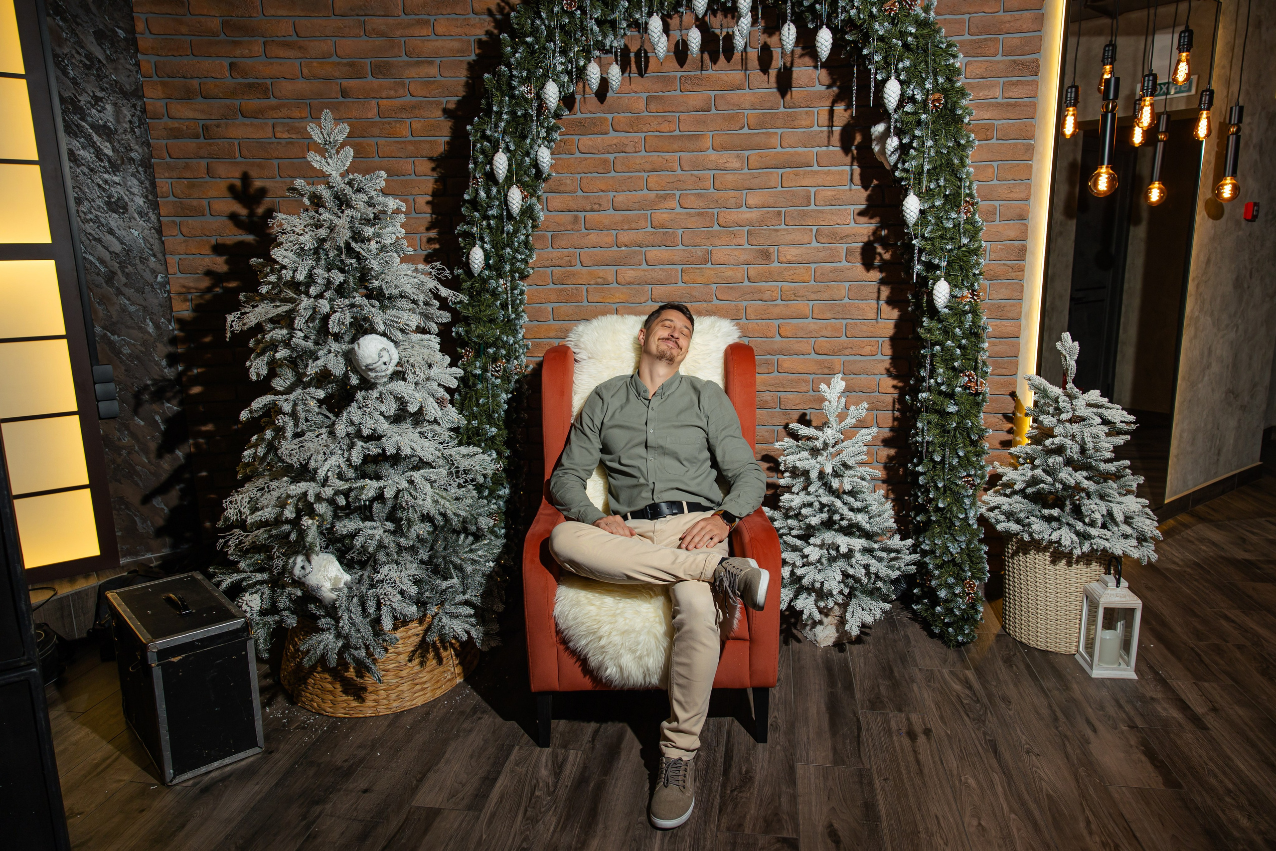 Дубль гис 2026. Фотограф Вячеслав Фарунин