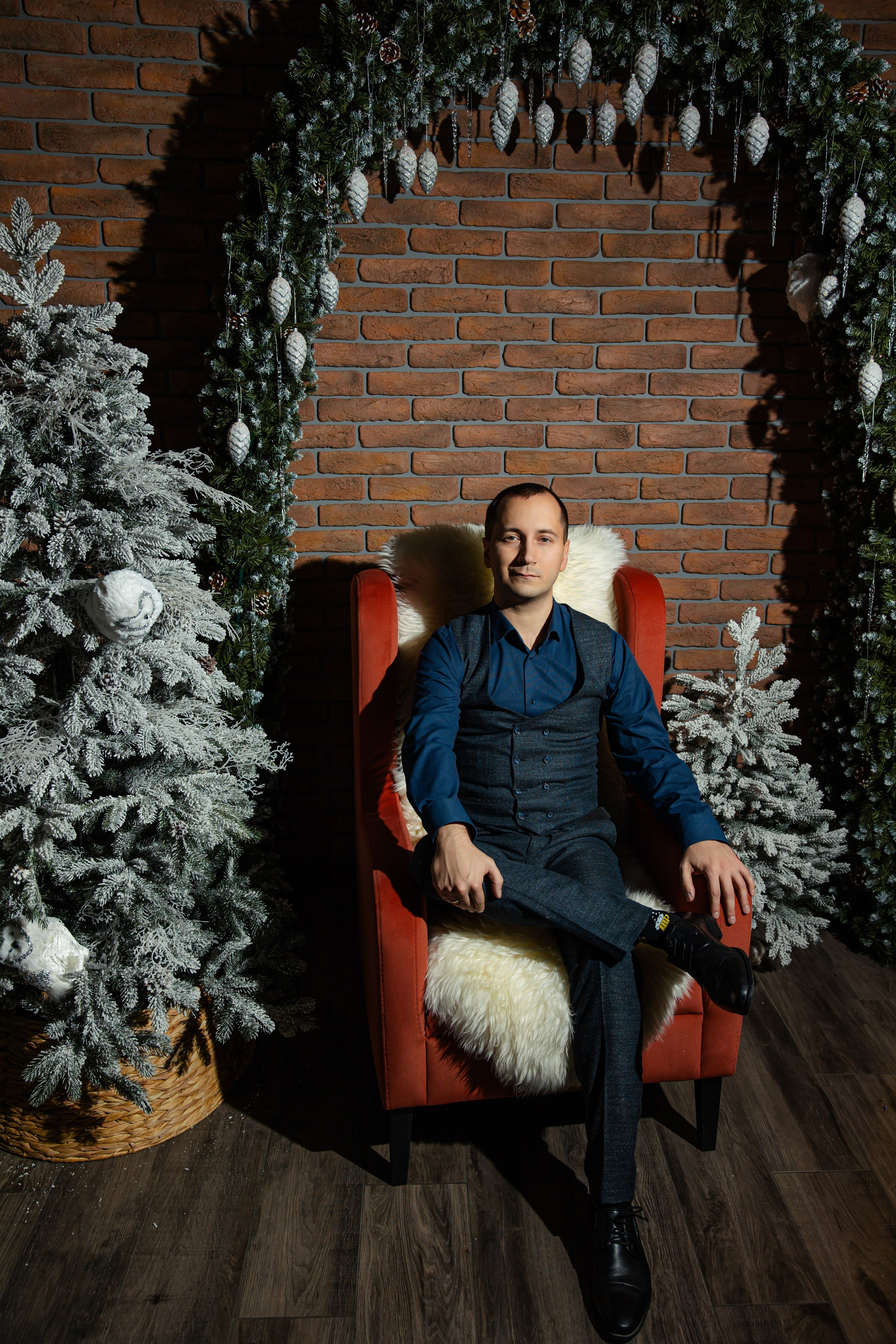 Дубль гис 2026. Фотограф Вячеслав Фарунин