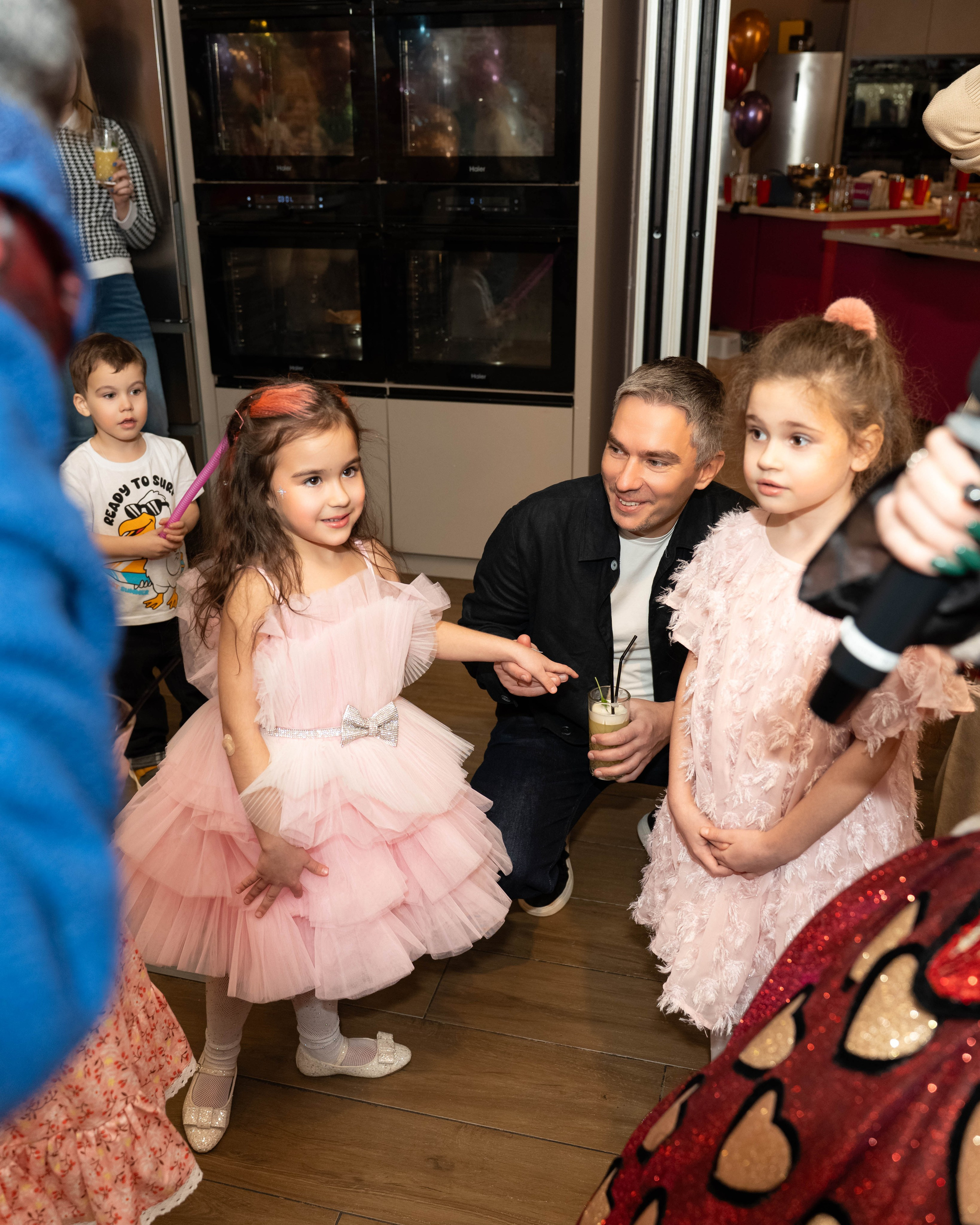 Сима — в стане чудес, 6 лет!. Axenov_eugene