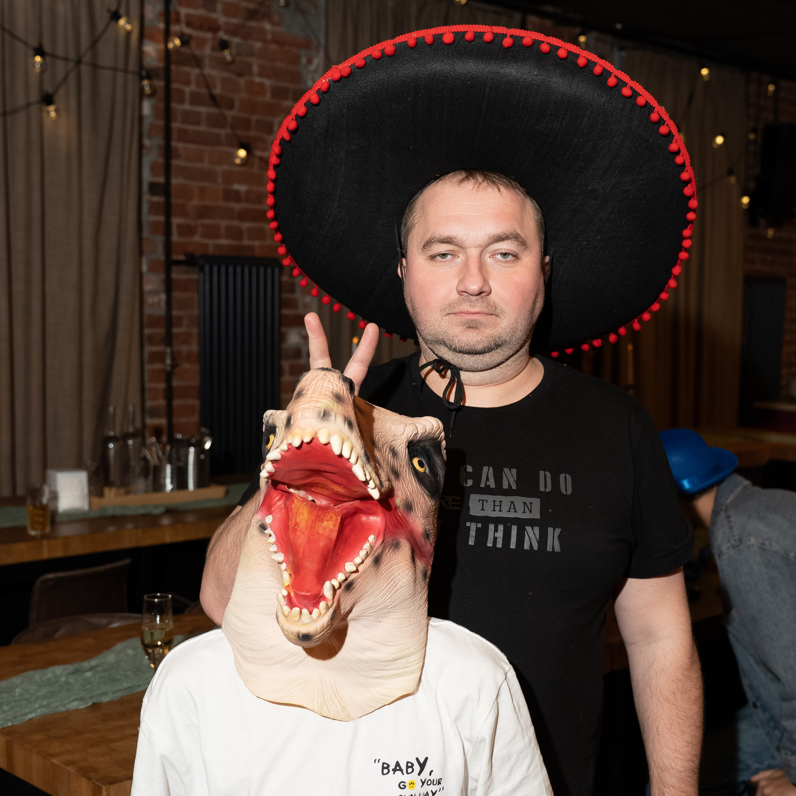 С Днем Рождения, Вячеслав!. Axenov_eugene