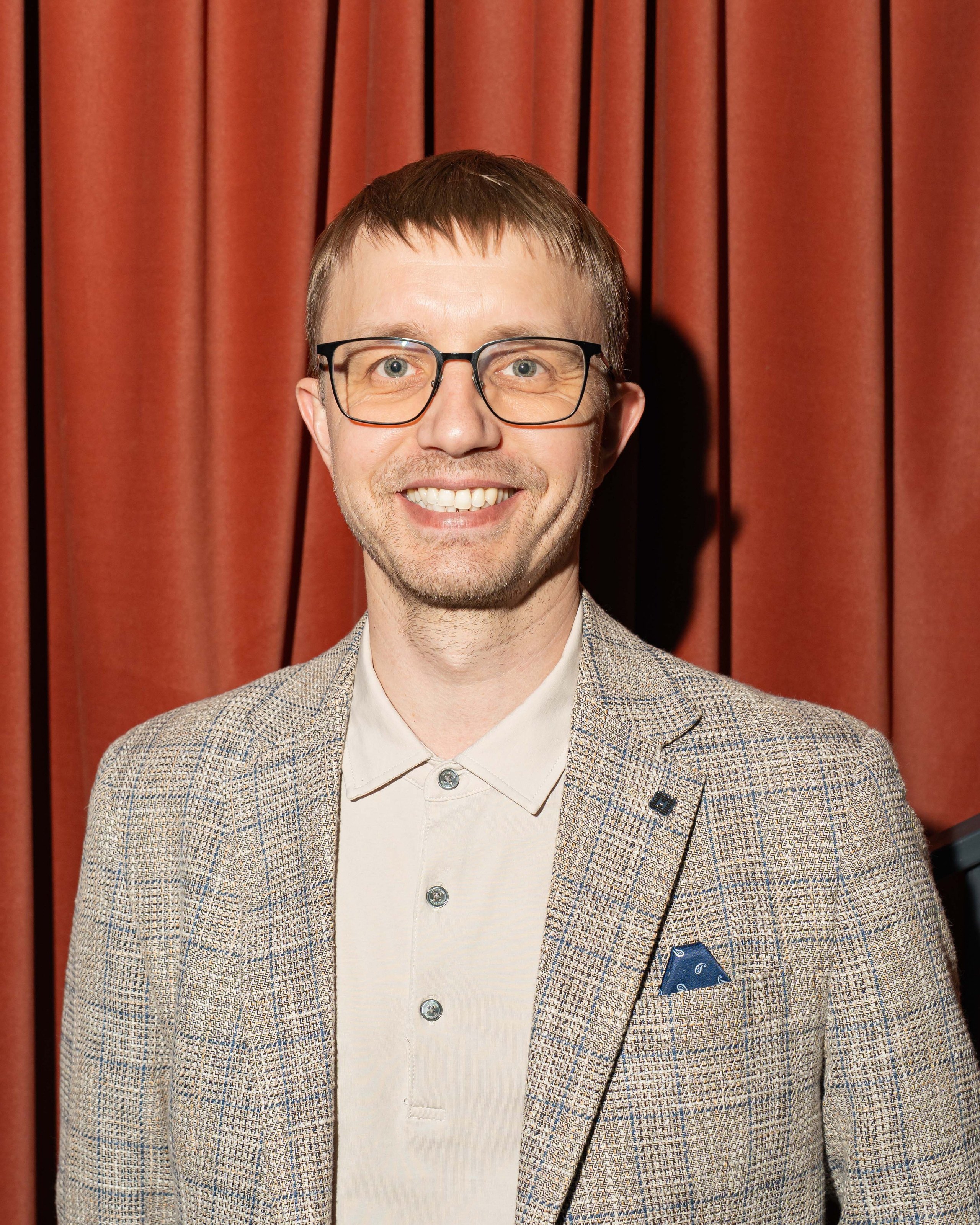 РТК Софт корпаратив. Axenov_eugene