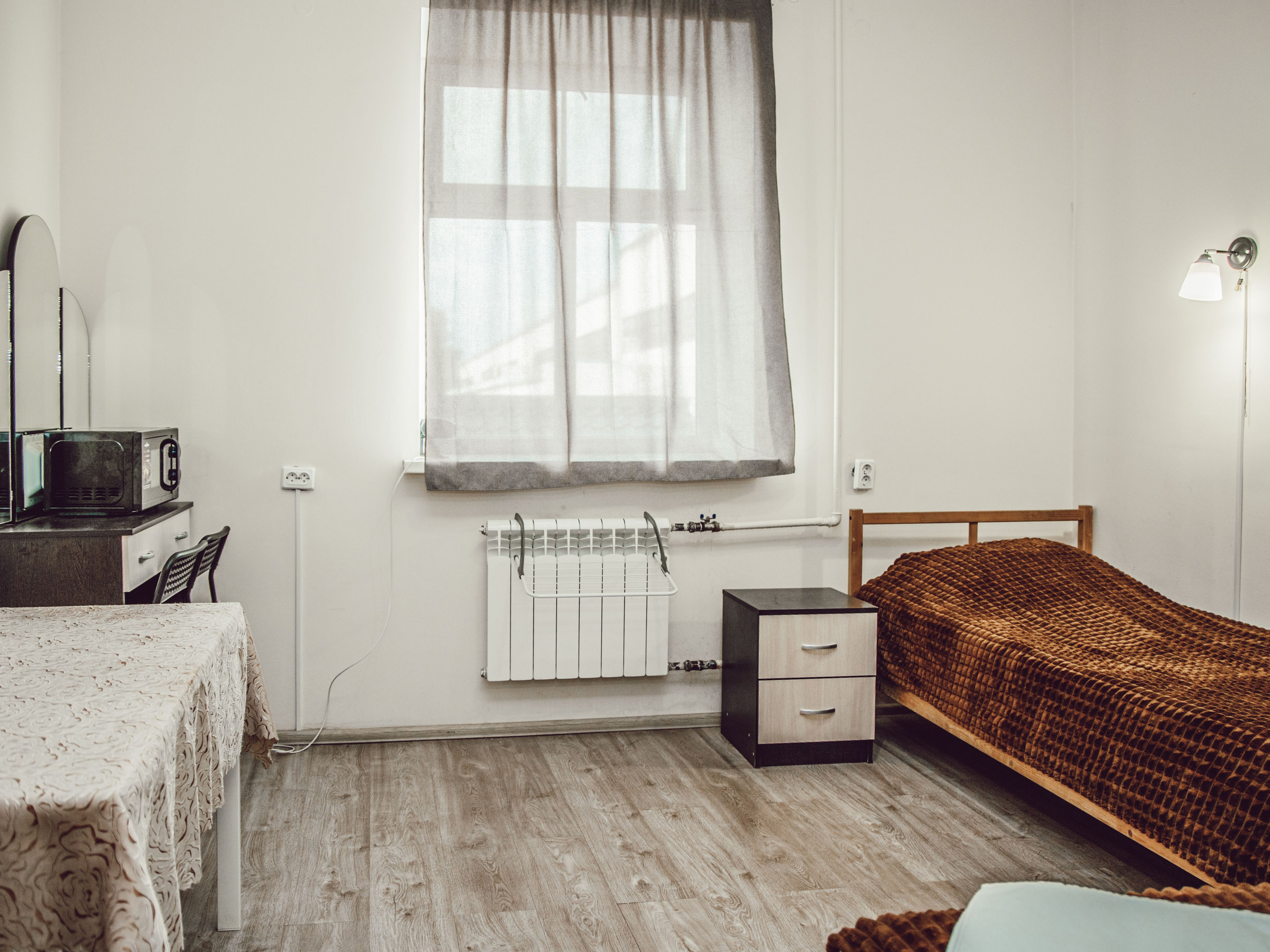 Фотограф Татьяна Марсуверских г. Жуковский, Москва и Мо. Репортажные съёмки, фотосессии. Детский, семейный фотограф. Фотограф для маркетплейсов, фотоуслуги в Жуковском Татьяна Марсуверских