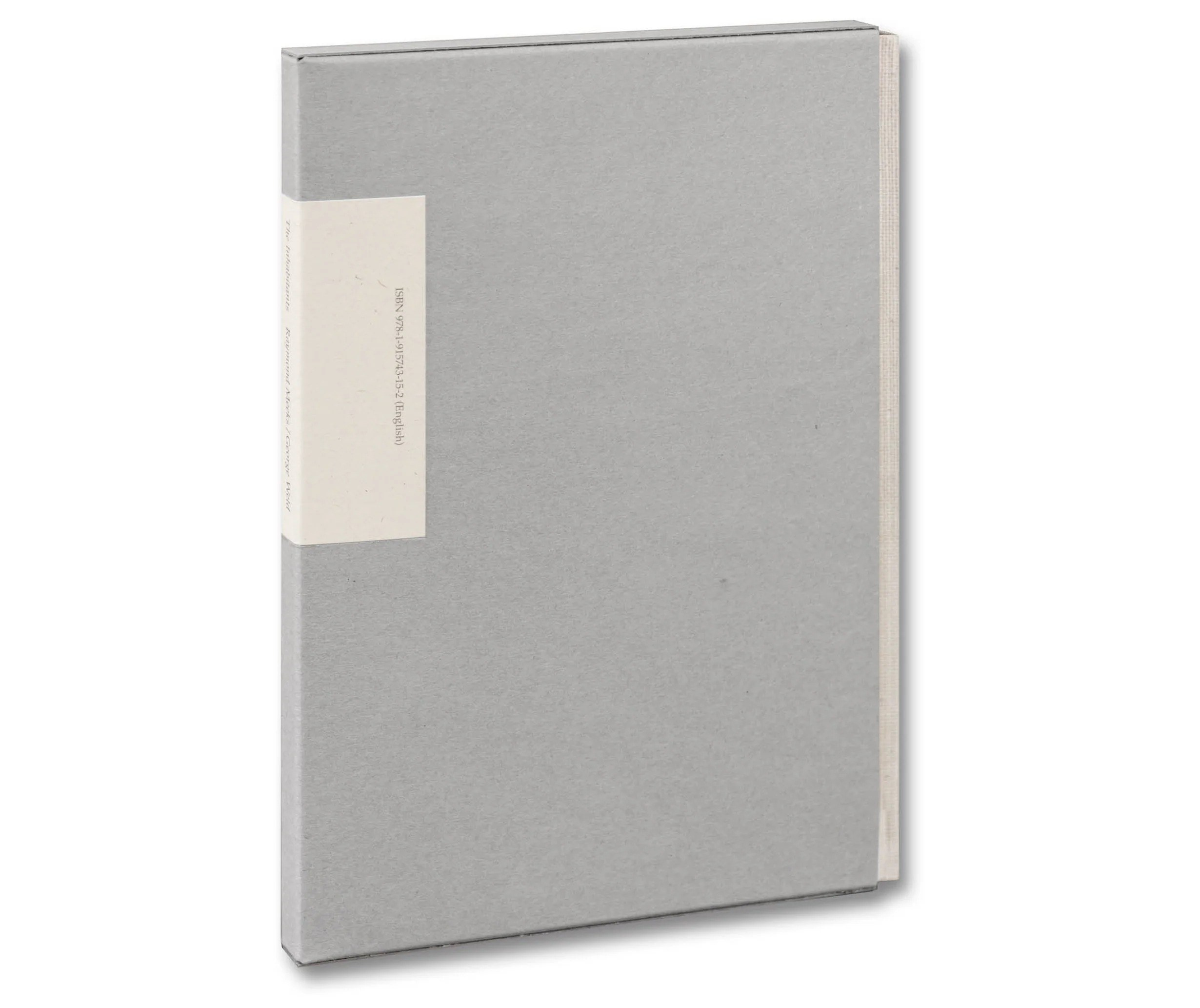 Кристина Сергеева: Делает ли красота фотографию искусством?. Самоорганизация Низина