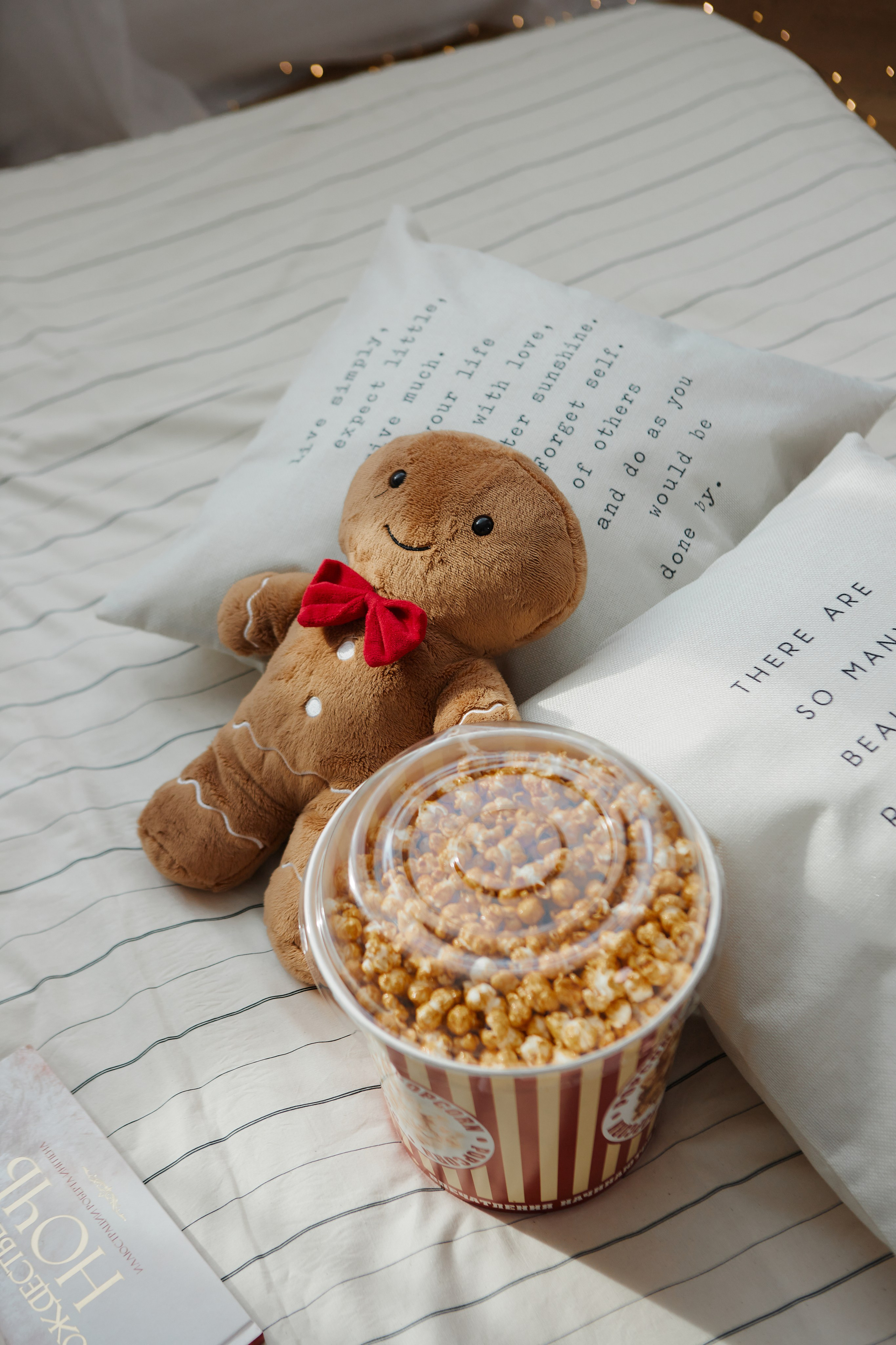 Family (Транспортная 5). Семейный фотограф Валентина Качур в Сочи