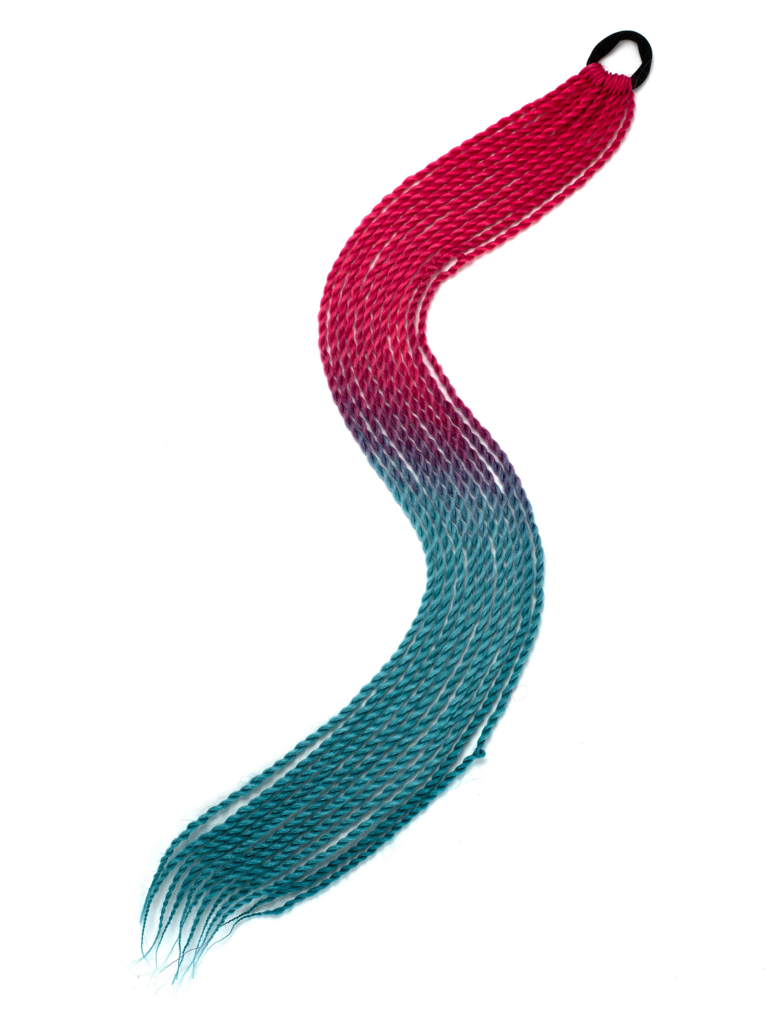 Предметная фотосъемка товаров. Предметная фотосъемка и дизайн карточек