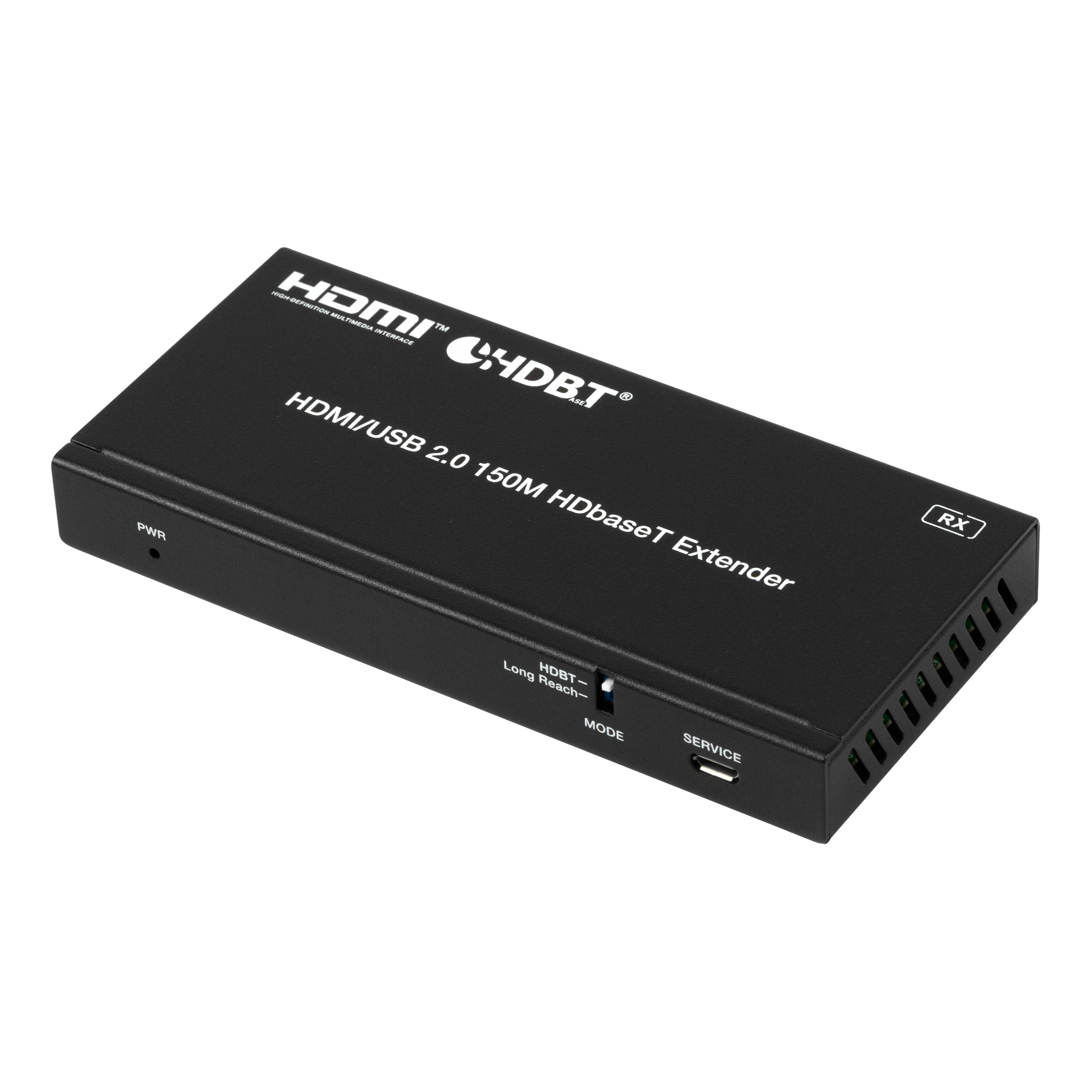 Фотография HDMI расширитель. Предметное фото. Фотография продукта. Фотосессия товара на продажу. Предметный фотограф в Москве.
