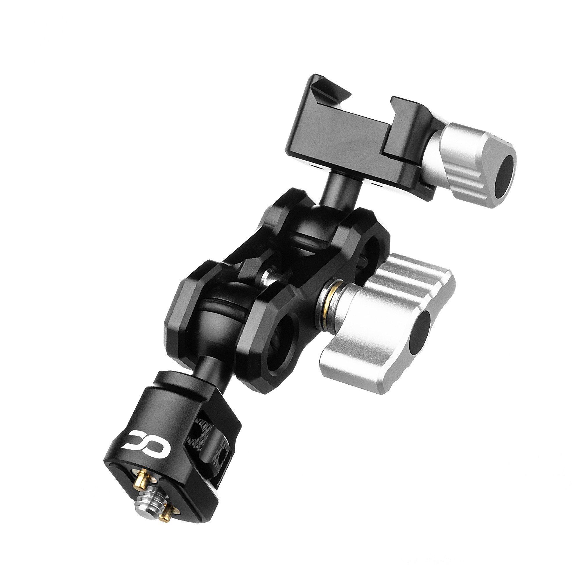 ONECINE. Фото/видео Аксессуары. Интерьерный фотограф и видеограф в Санкт-Петербурге Вадим Балбашевский