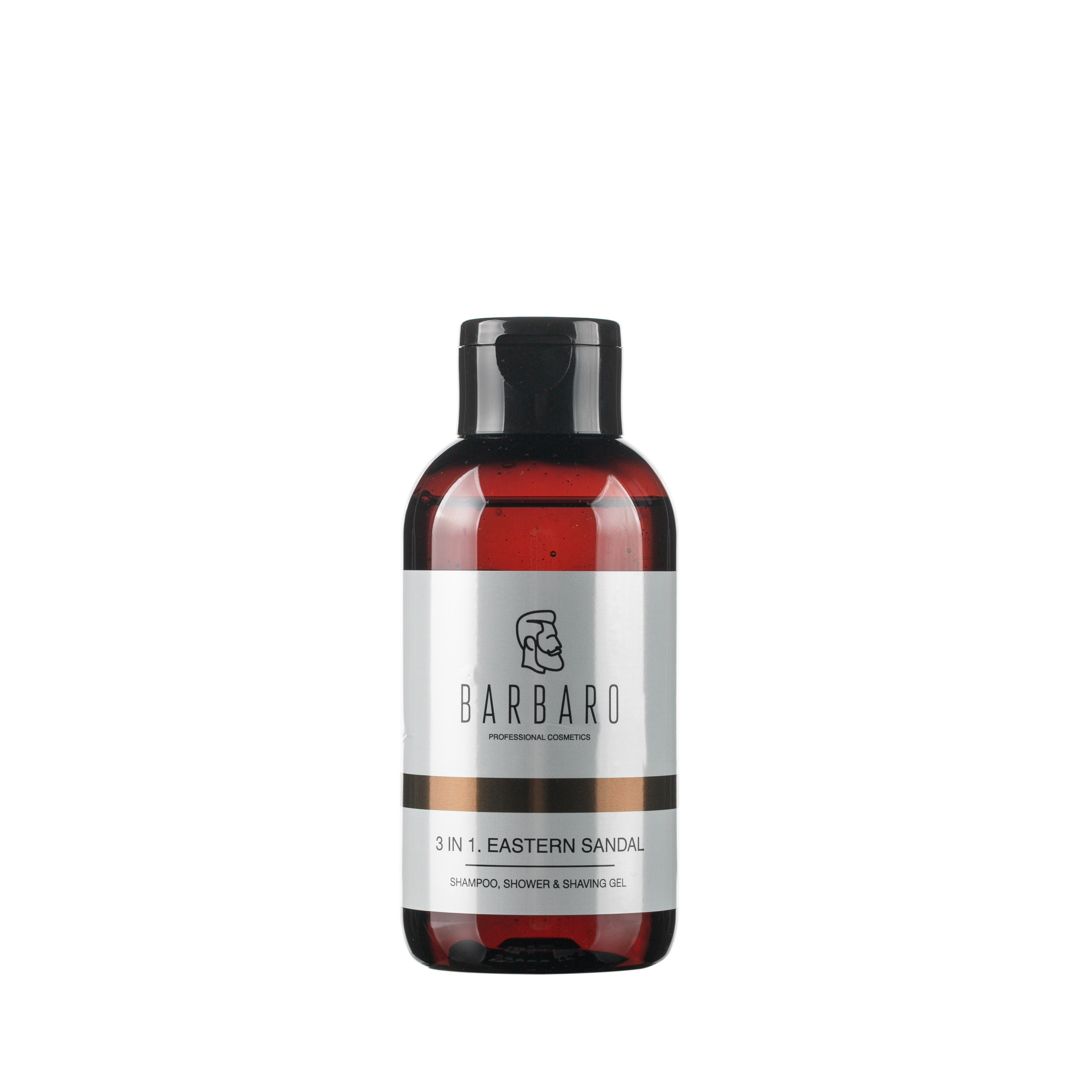 BARBARO. Косметика. Интерьерный фотограф и видеограф в Санкт-Петербурге Вадим Балбашевский