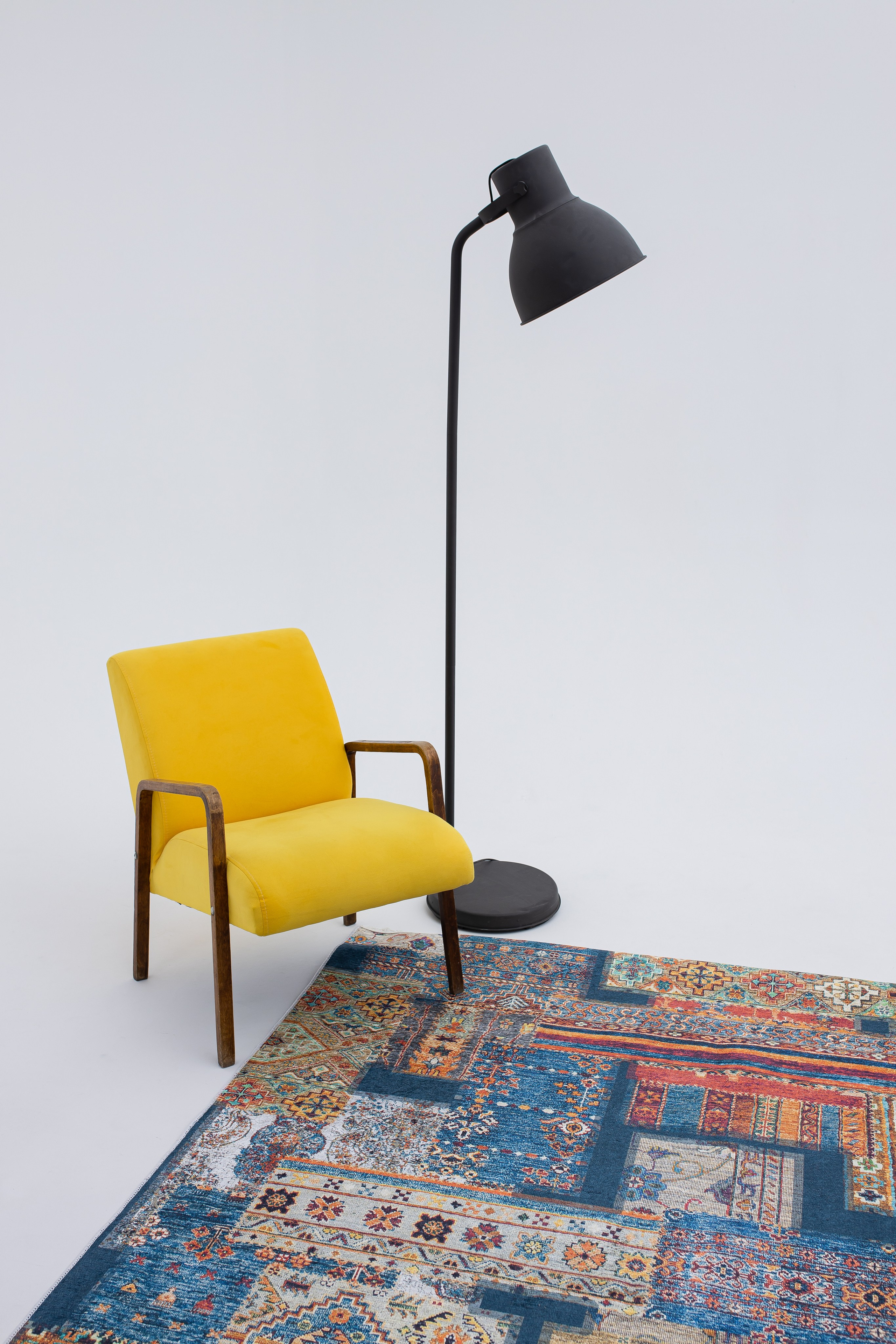 Tomiris Carpet. Свадебный и студийный фотограф в Алматы Ильяс Кырбаев