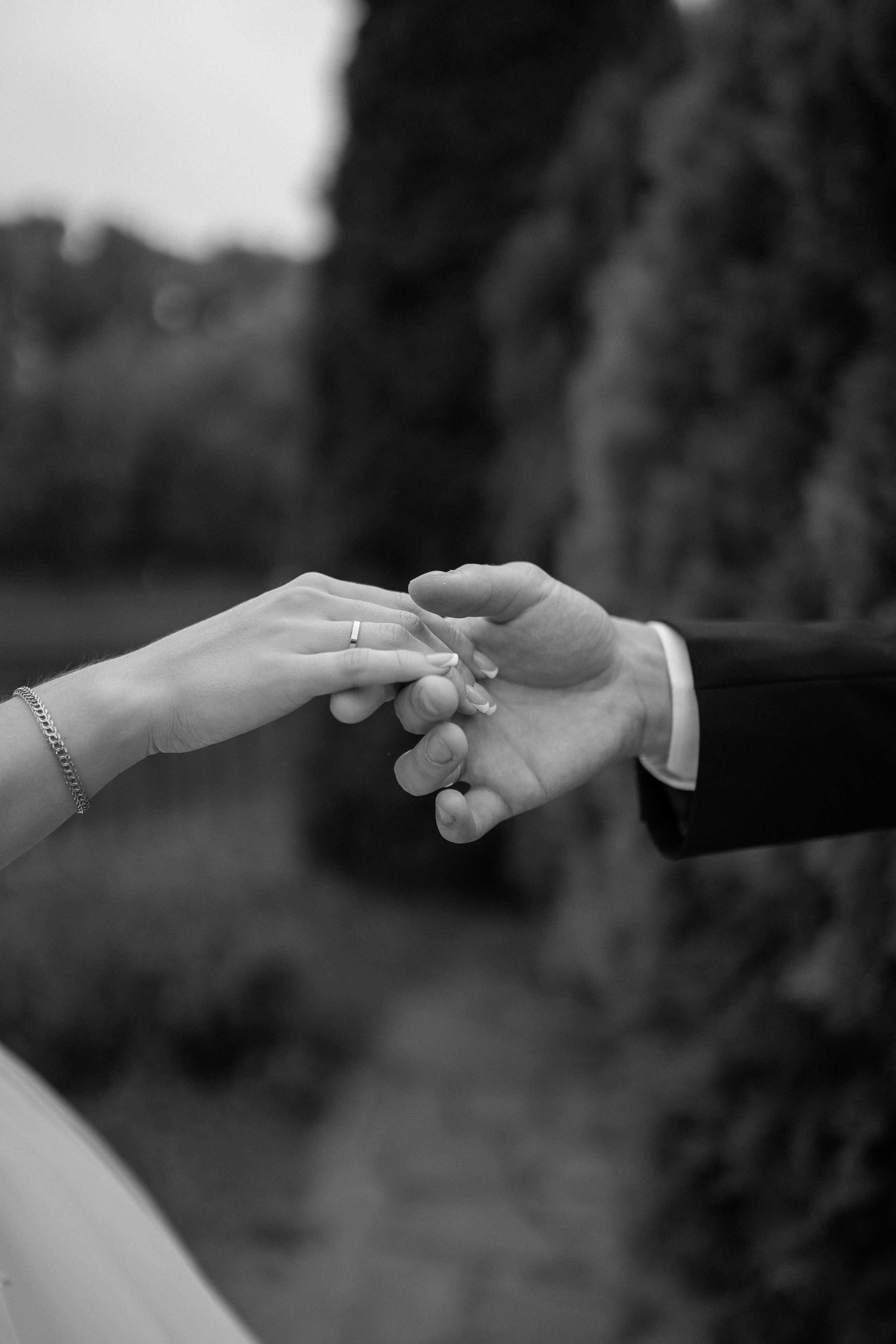 Влад и Алина. Главная