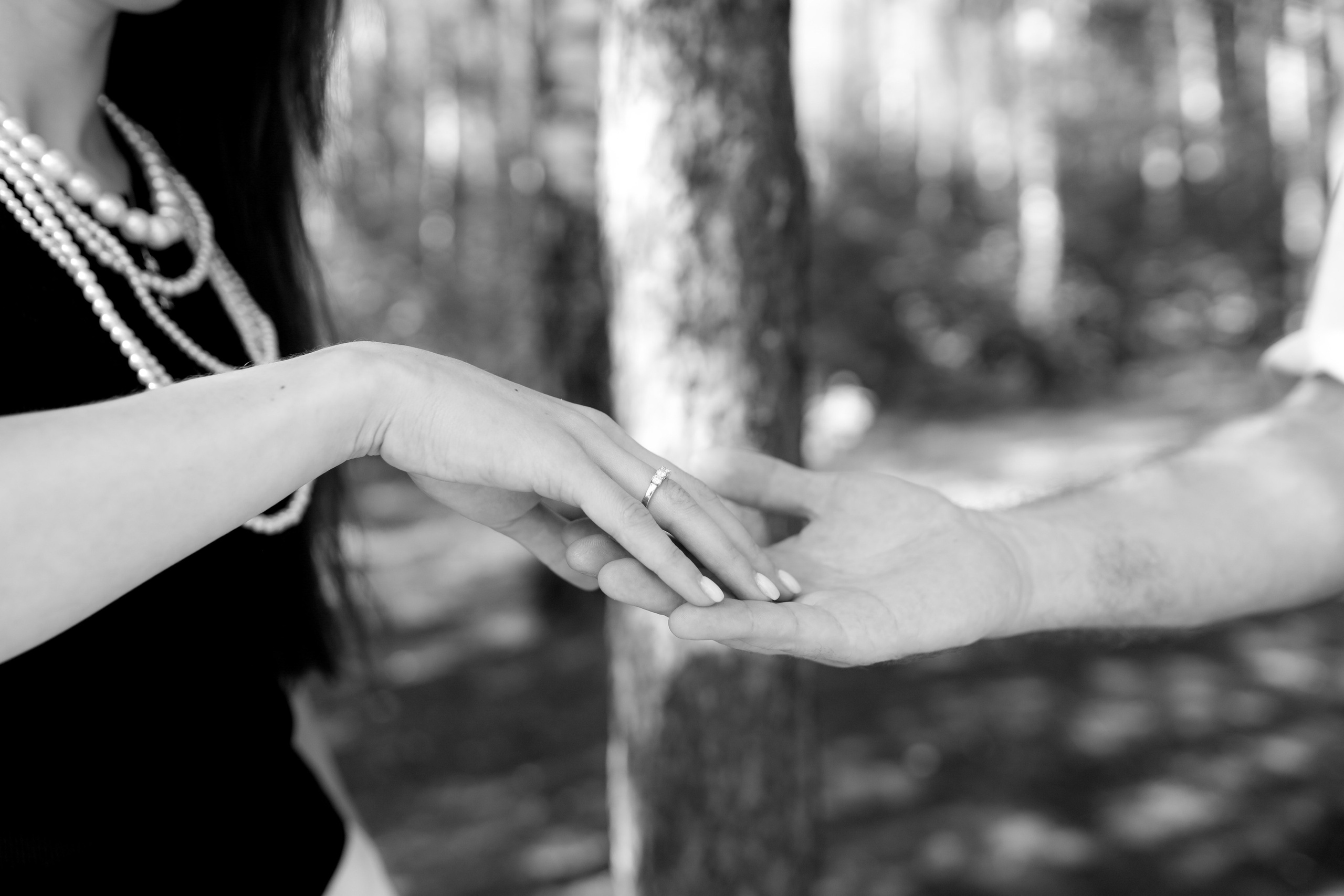 Предсвадебная фотосессия, лавстори. Фотограф в Железнодорожном и Балашихе