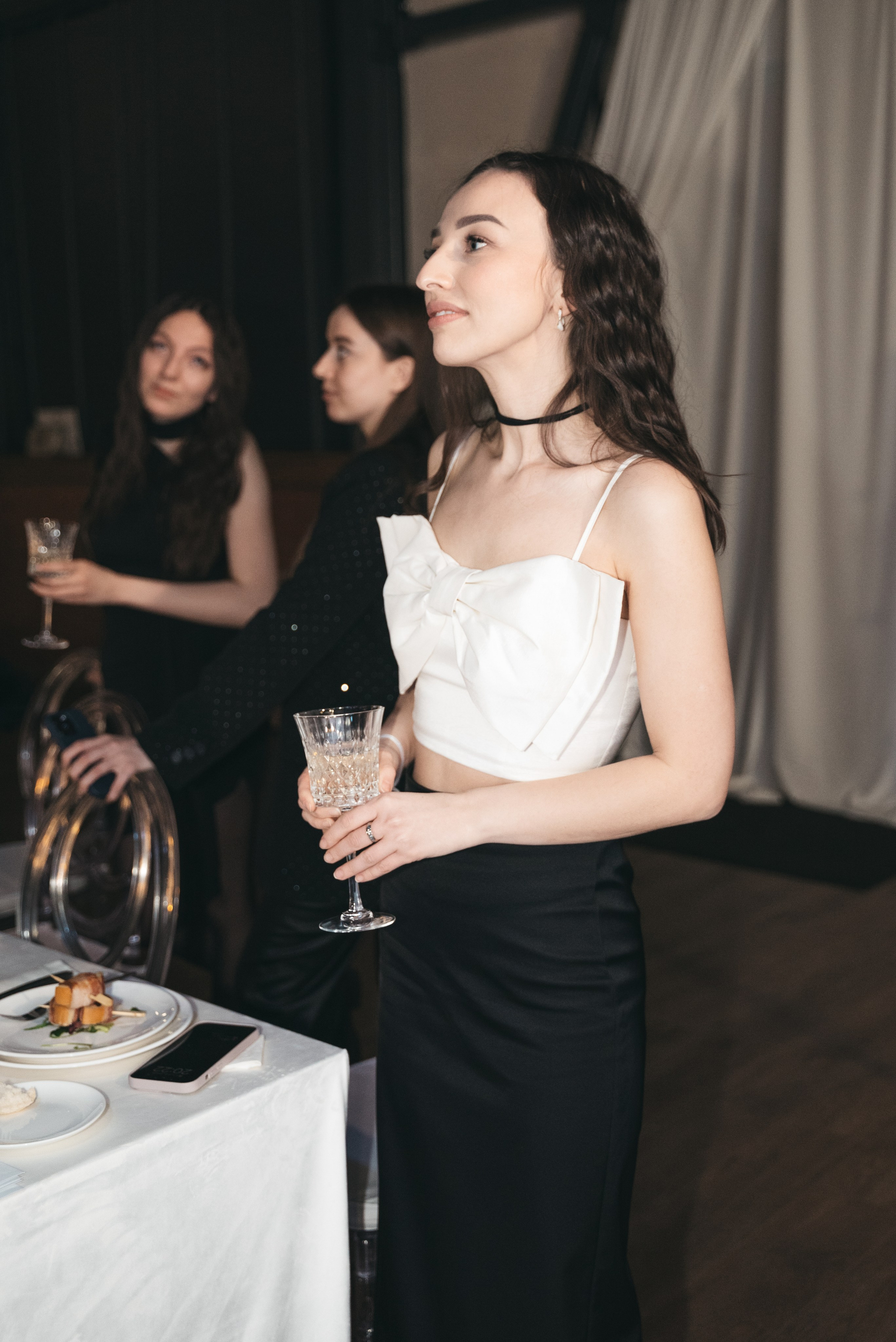 WhiteRoom Pre-wedding. Репортажный и свадебный фотограф в Сургуте