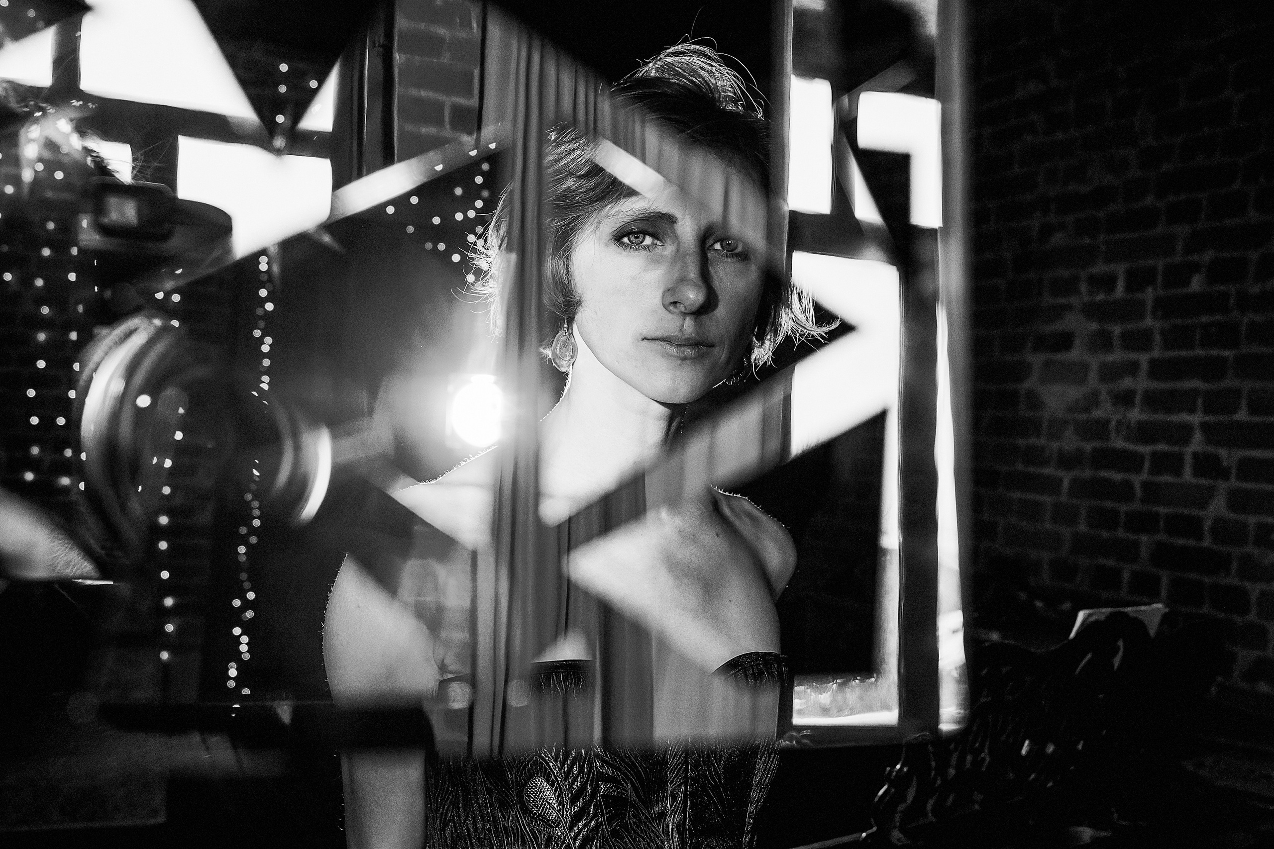 Анастасия Казати. Свадебный и семейный фотограф Татьяна Акимова. Рыбинск. Ярославль