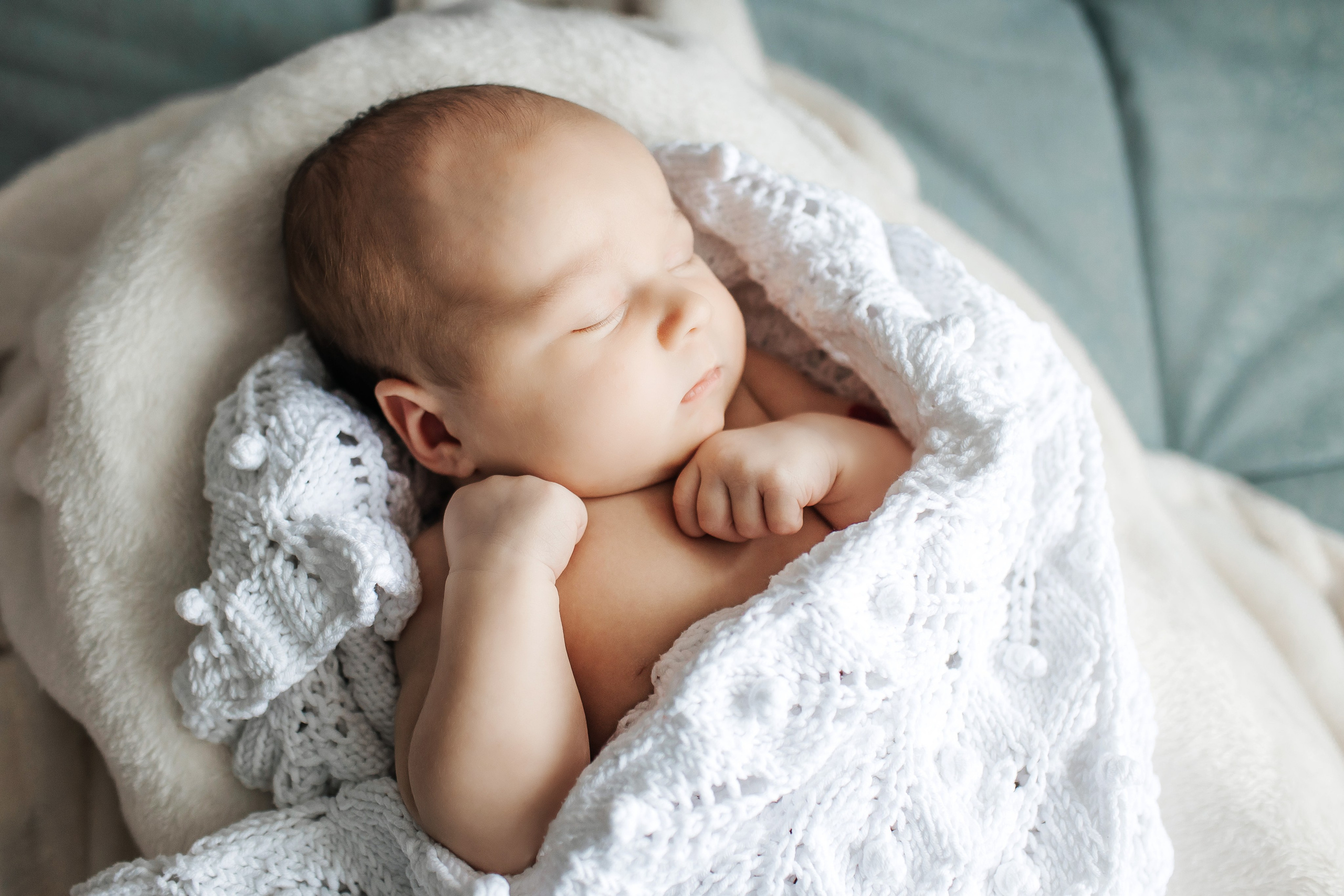 МАРГАРИТКА. Свадебный, семейный, детский фотограф в Екатеринбурге.Фотосессия родов